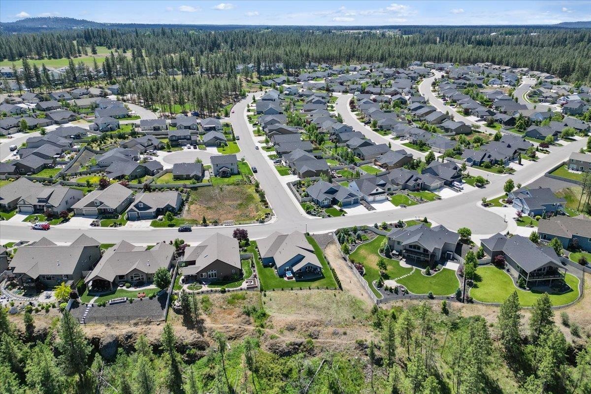696 W Basalt Ridge Dr - Photo 48