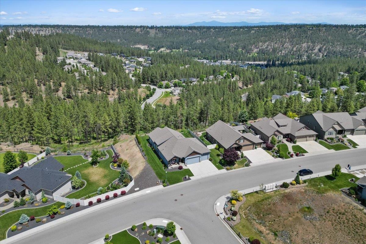 696 W Basalt Ridge Dr - Photo 49