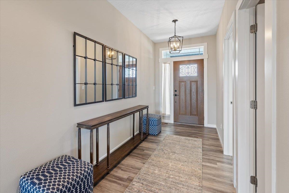 696 W Basalt Ridge Dr - Photo 6