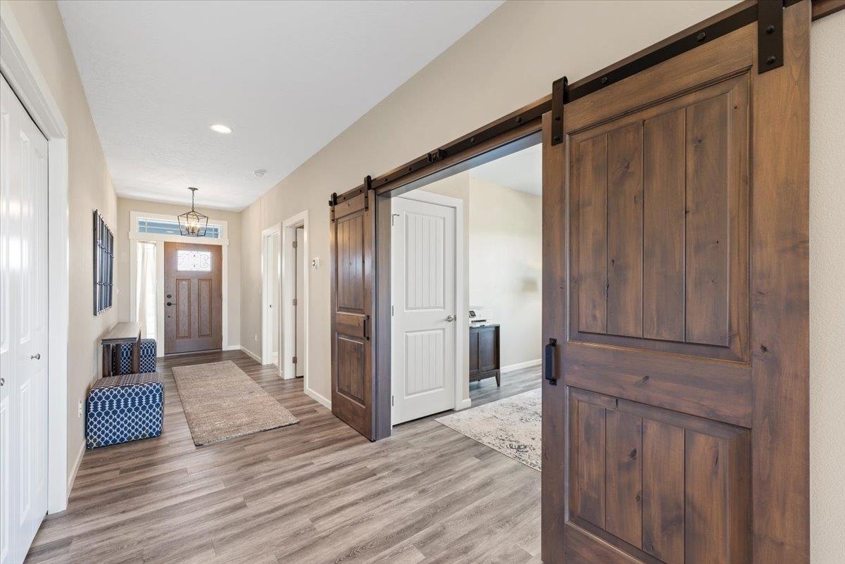 696 W Basalt Ridge Dr - Photo 7