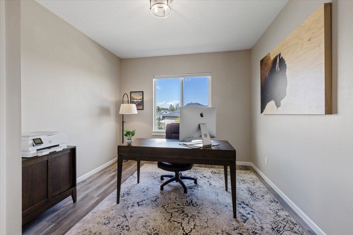 696 W Basalt Ridge Dr - Photo 8