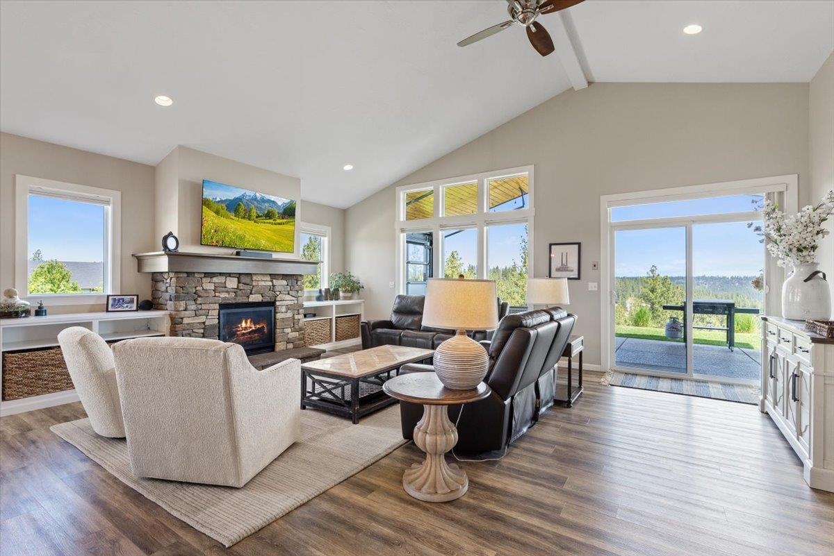 696 W Basalt Ridge Dr - Photo 9