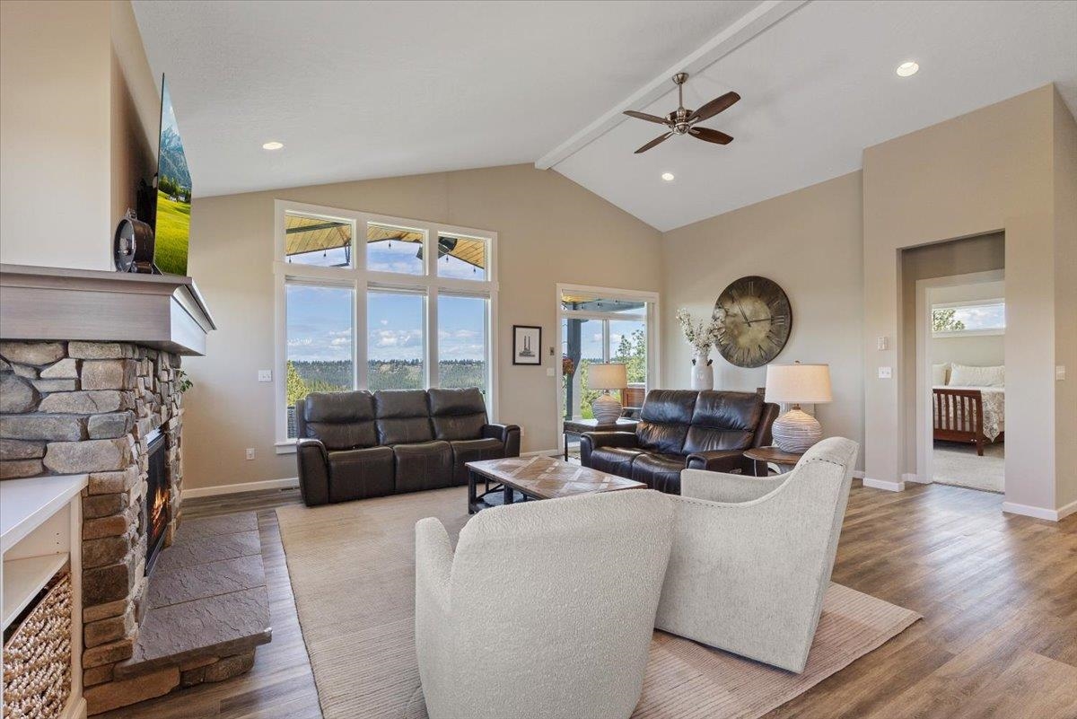 696 W Basalt Ridge Dr - Photo 10