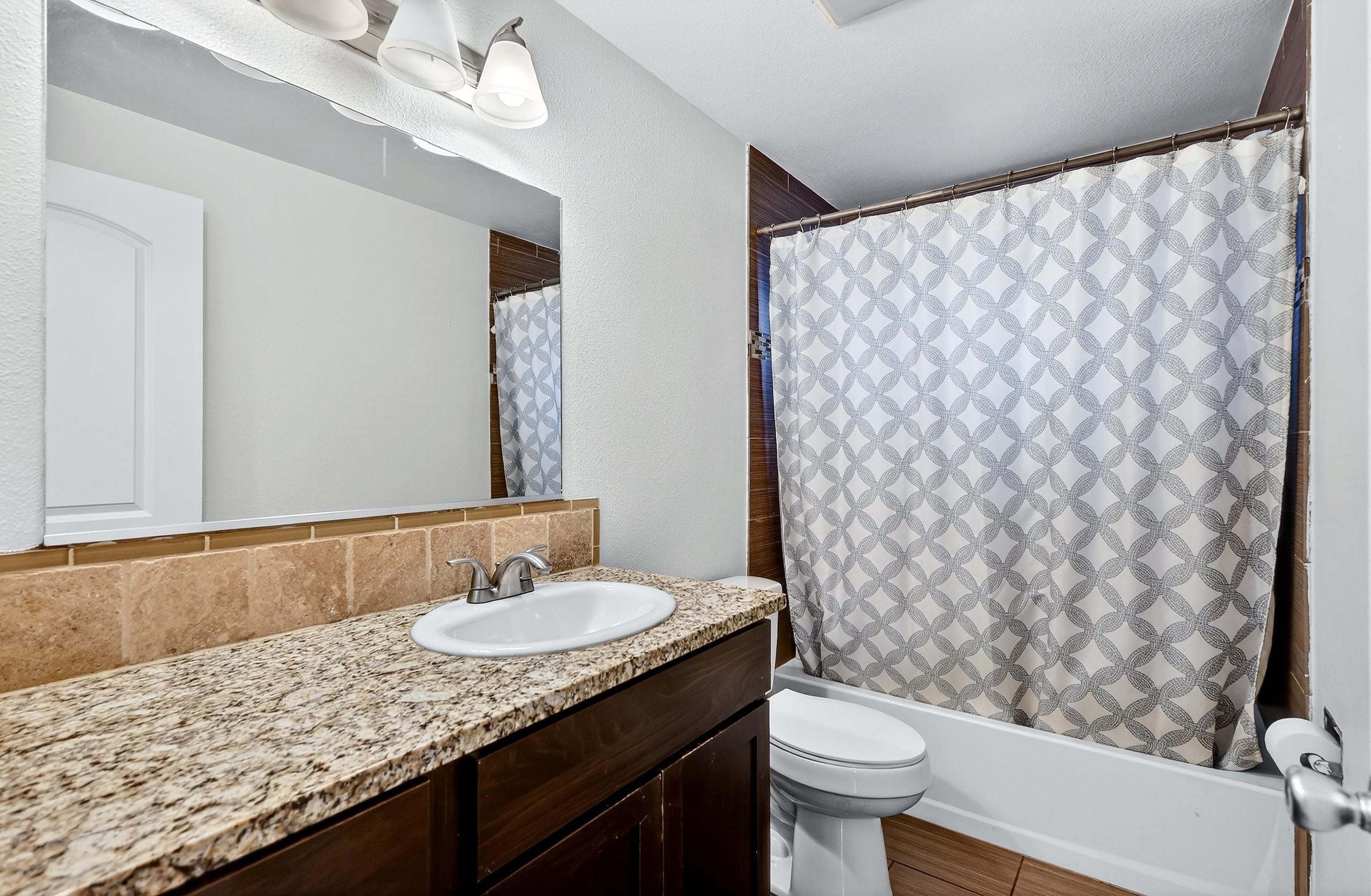710 E North Ave - Photo 19