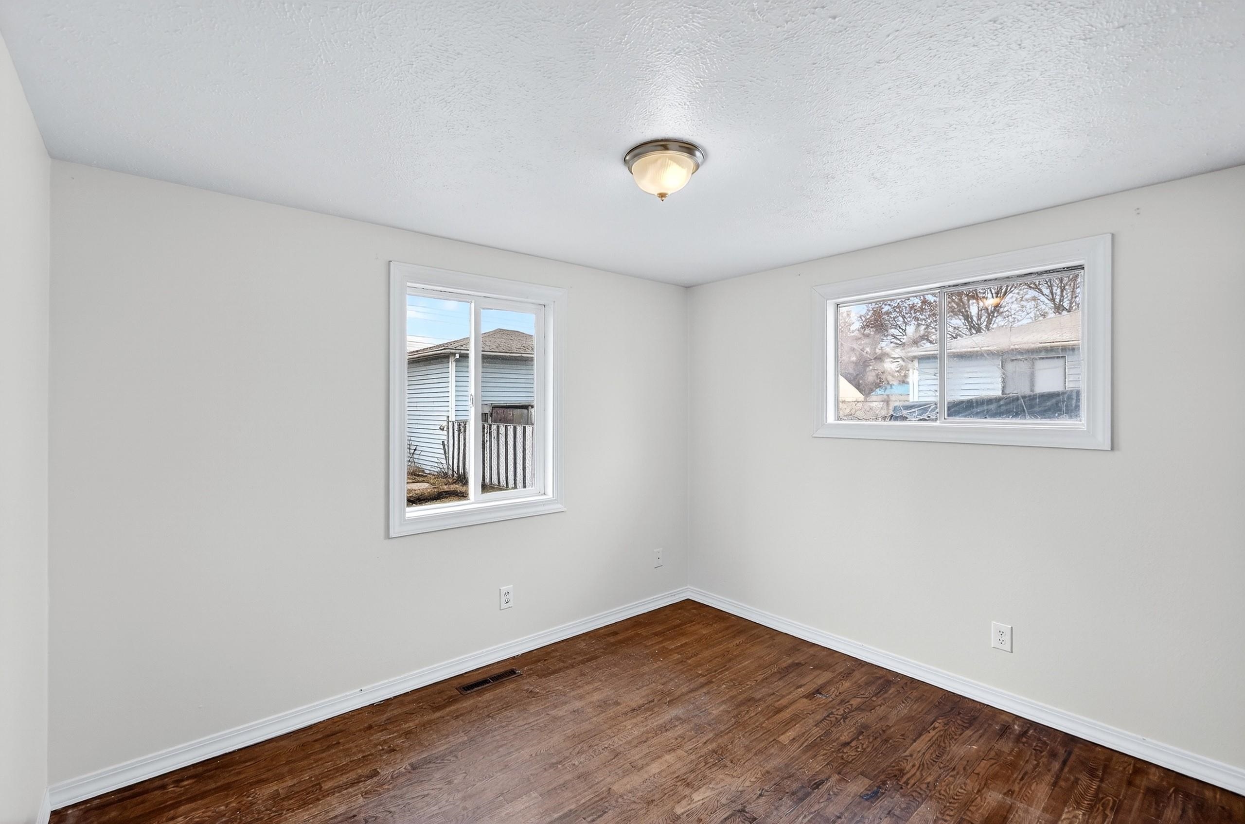 710 E North Ave - Photo 20
