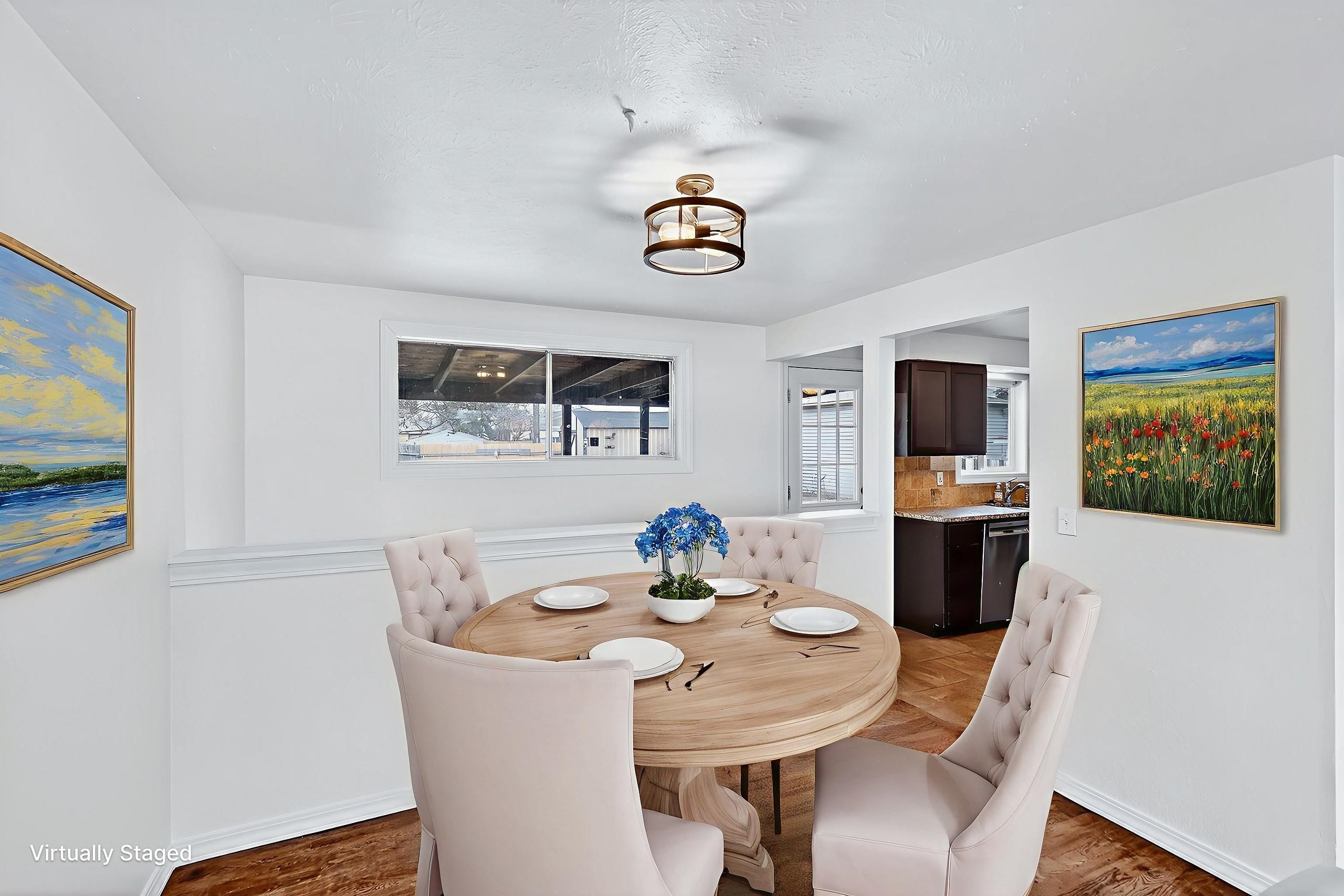 710 E North Ave - Photo 3