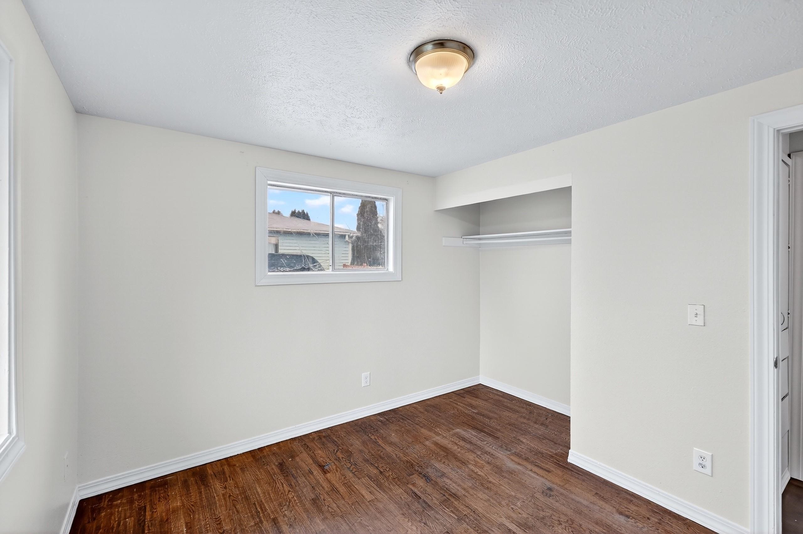 710 E North Ave - Photo 21