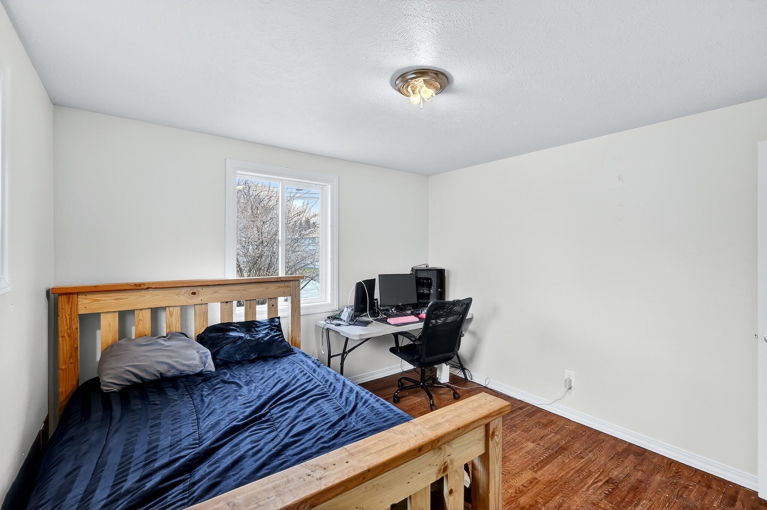 710 E North Ave - Photo 23