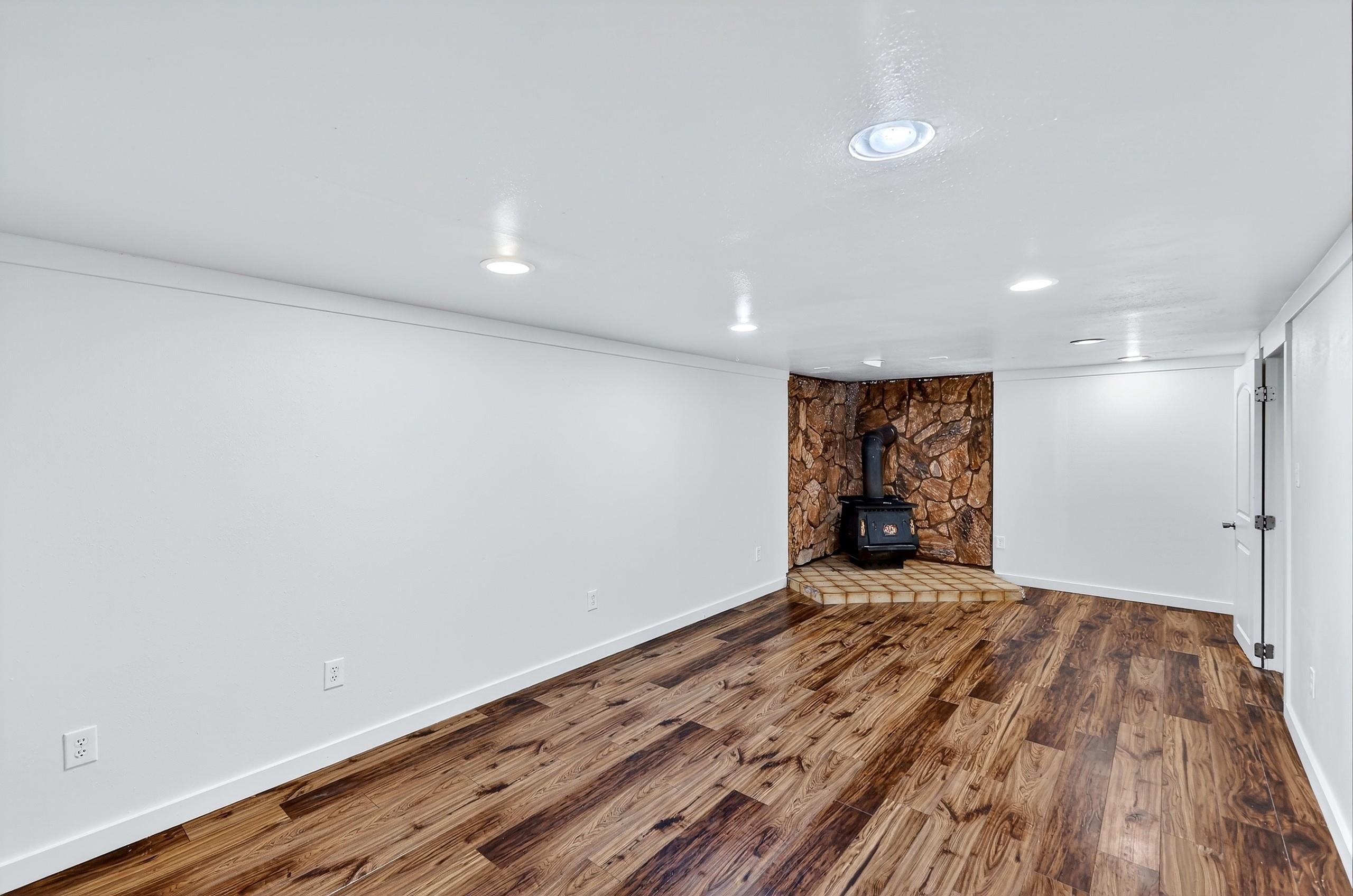 710 E North Ave - Photo 24