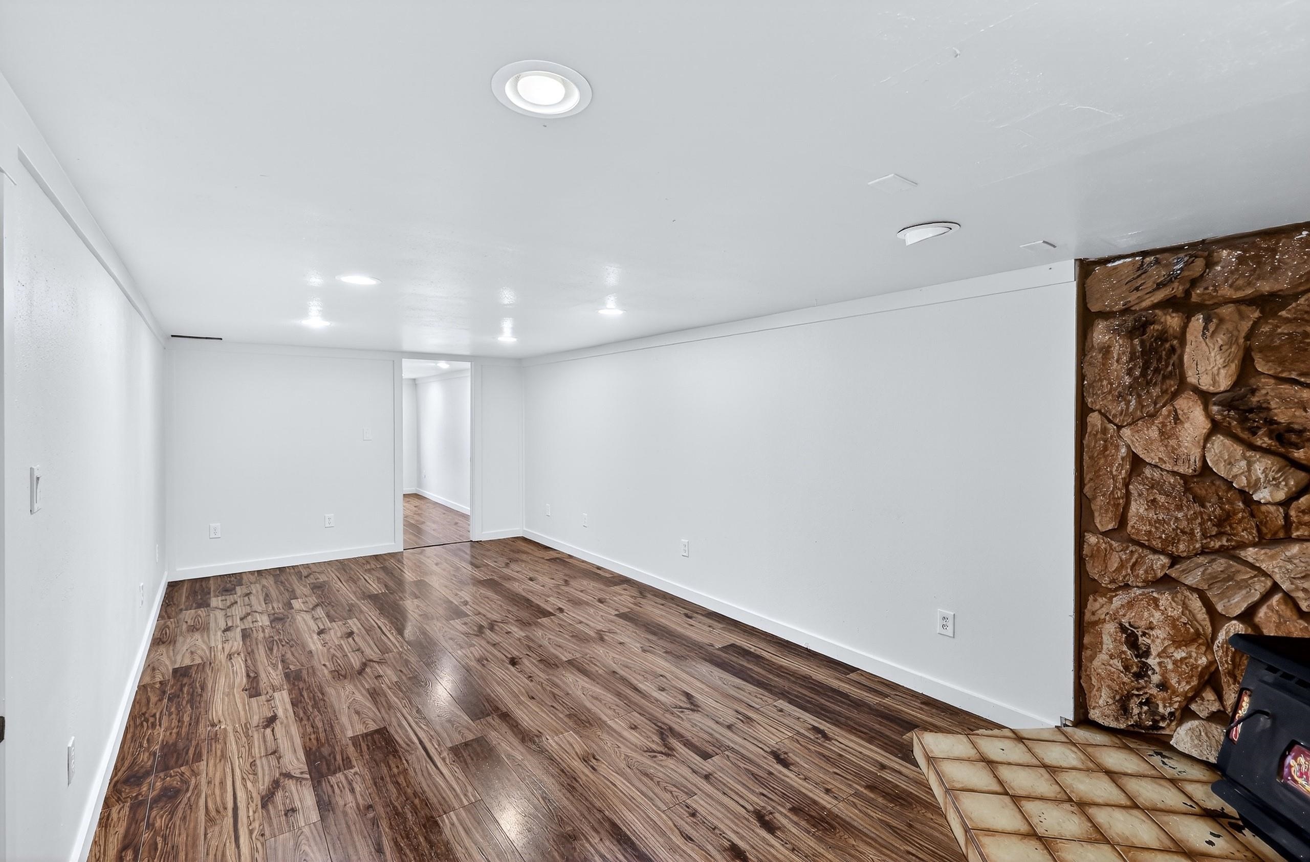 710 E North Ave - Photo 25