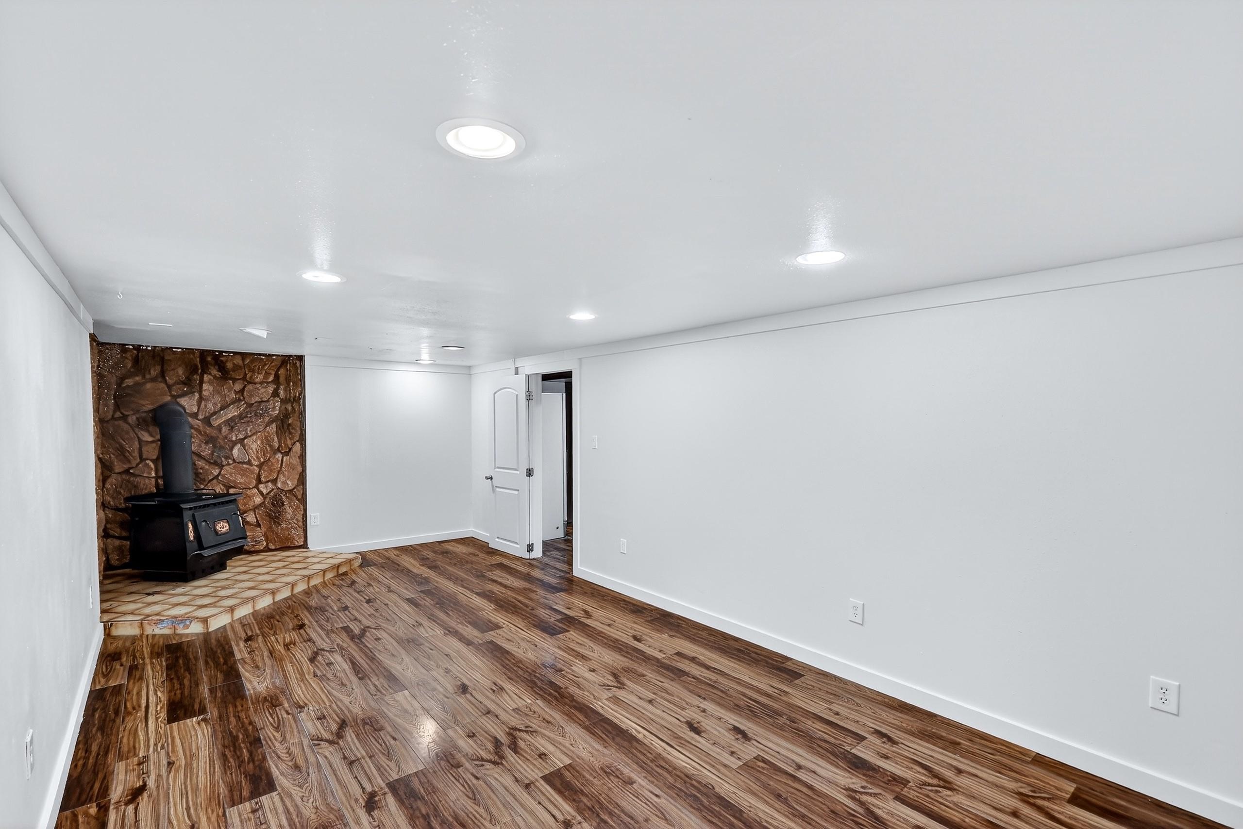 710 E North Ave - Photo 26