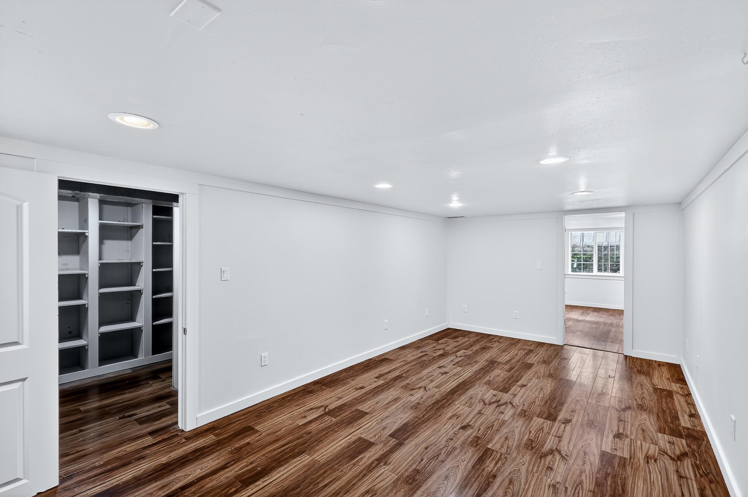 710 E North Ave - Photo 27