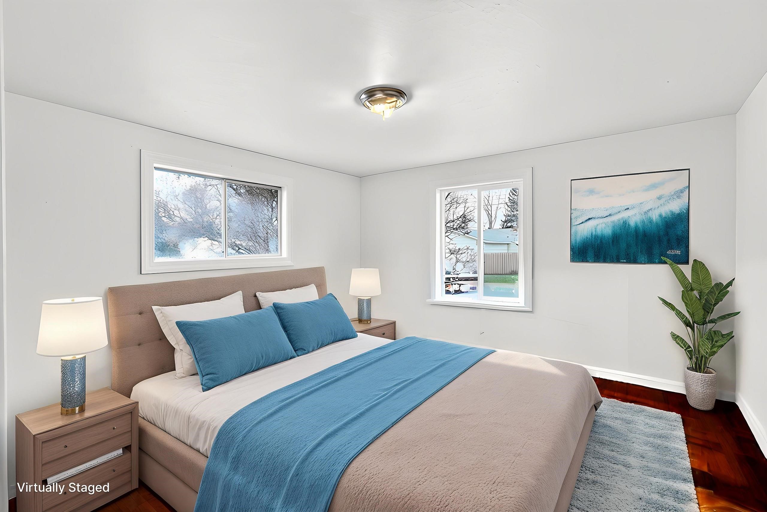 710 E North Ave - Photo 4