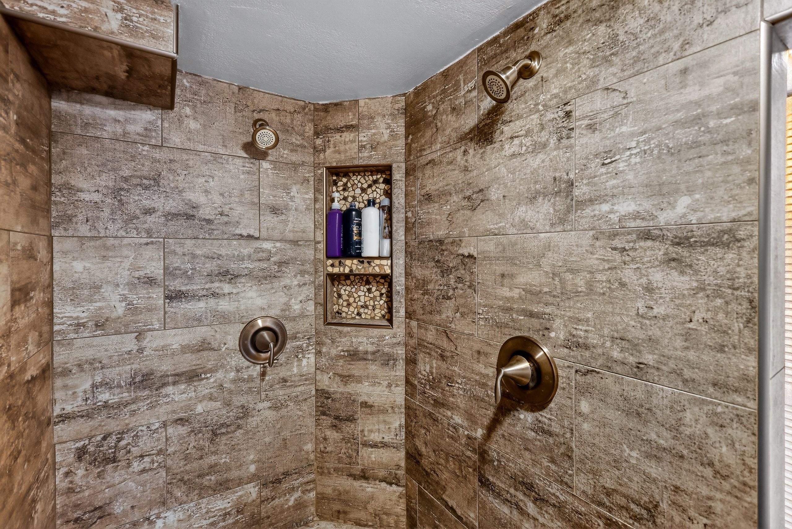 710 E North Ave - Photo 34