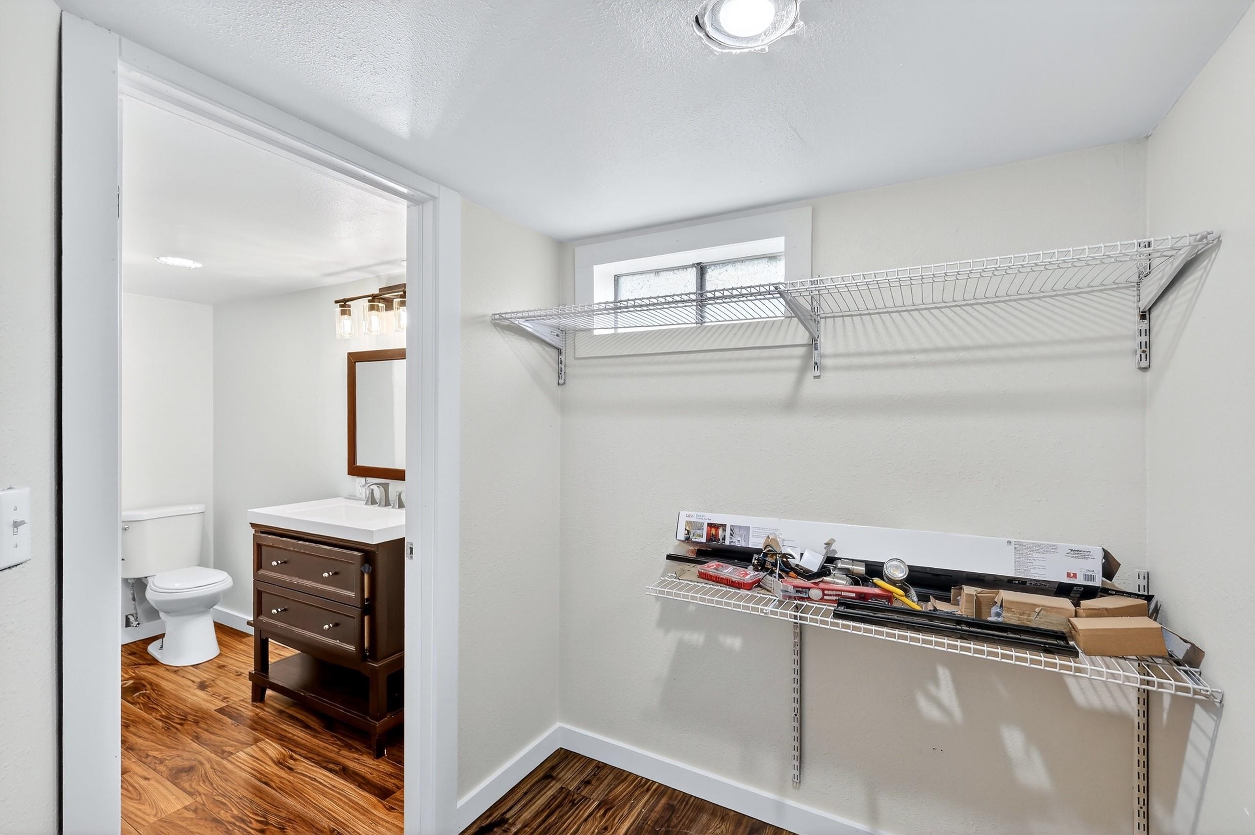 710 E North Ave - Photo 36