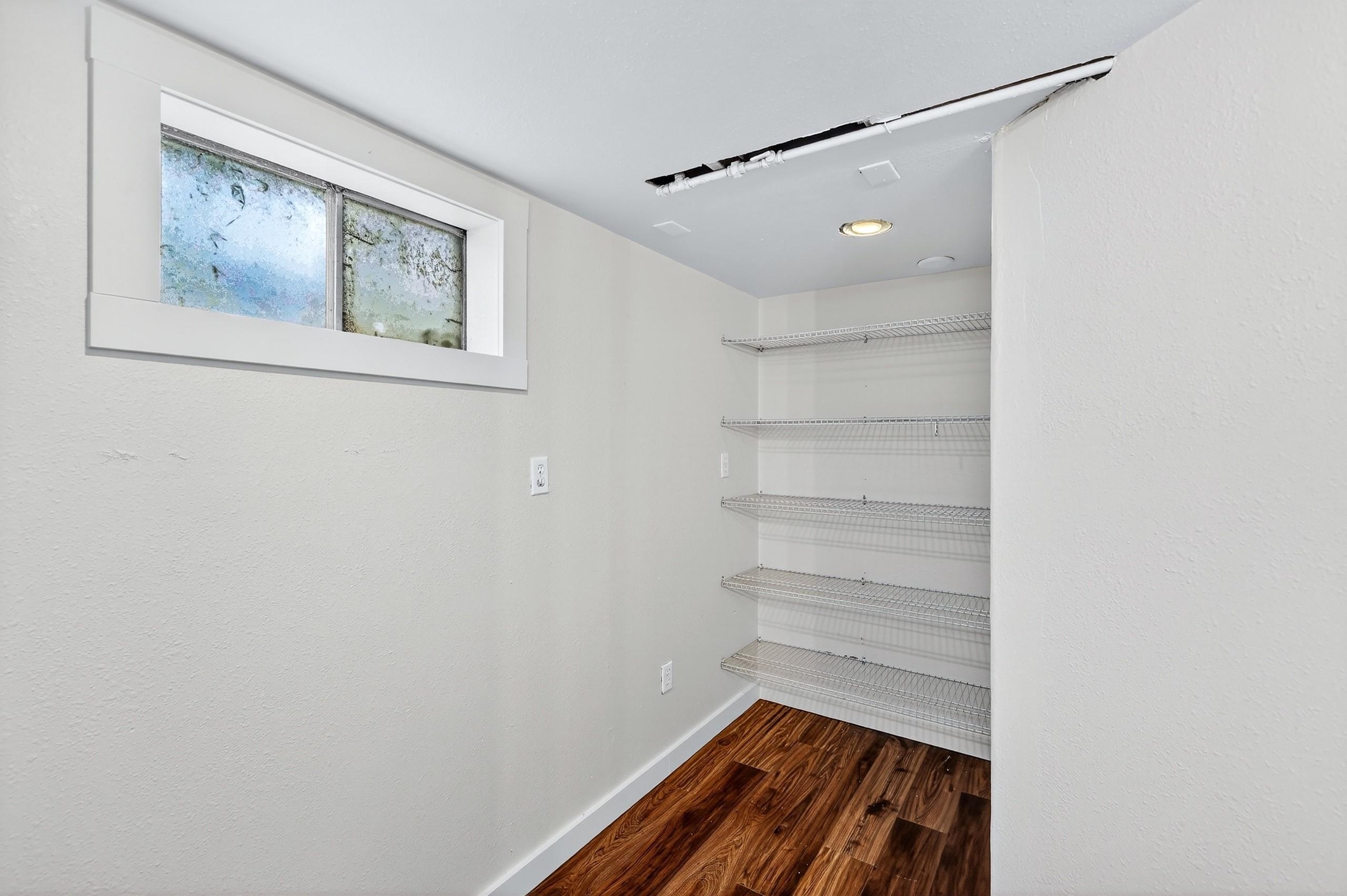 710 E North Ave - Photo 37
