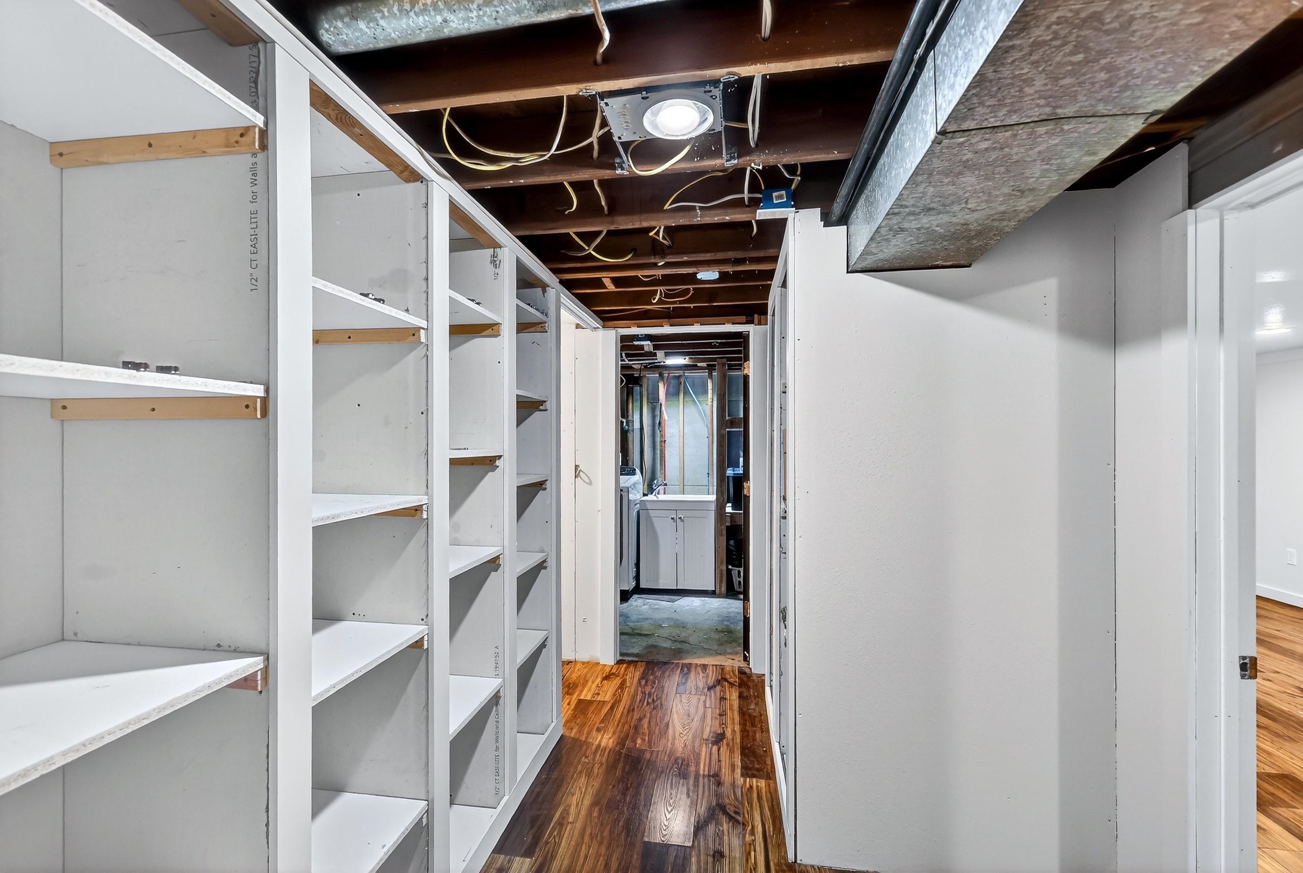710 E North Ave - Photo 38