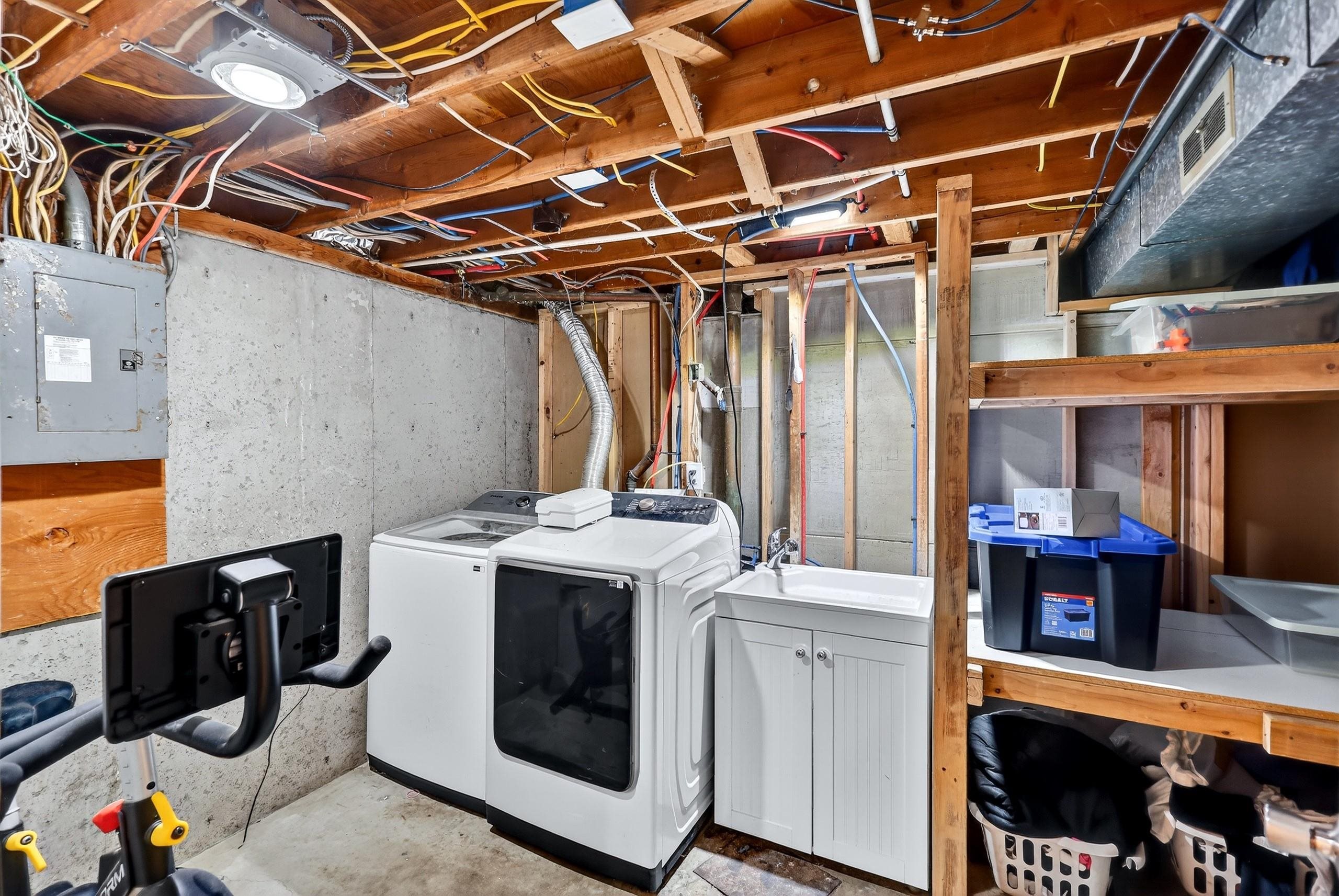 710 E North Ave - Photo 39