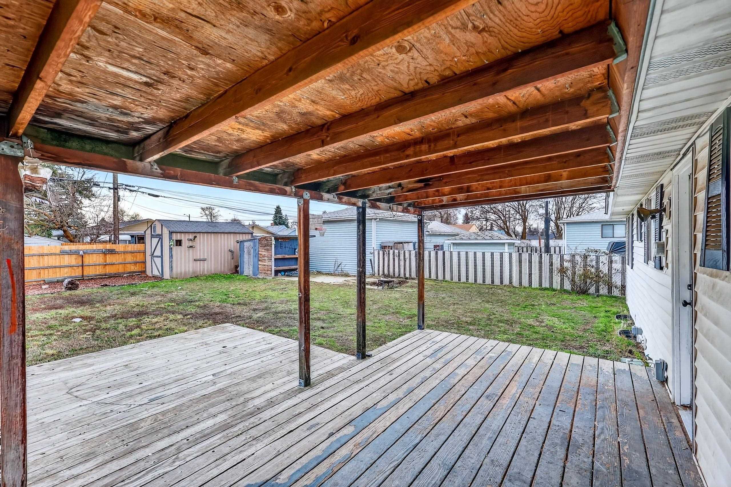 710 E North Ave - Photo 40
