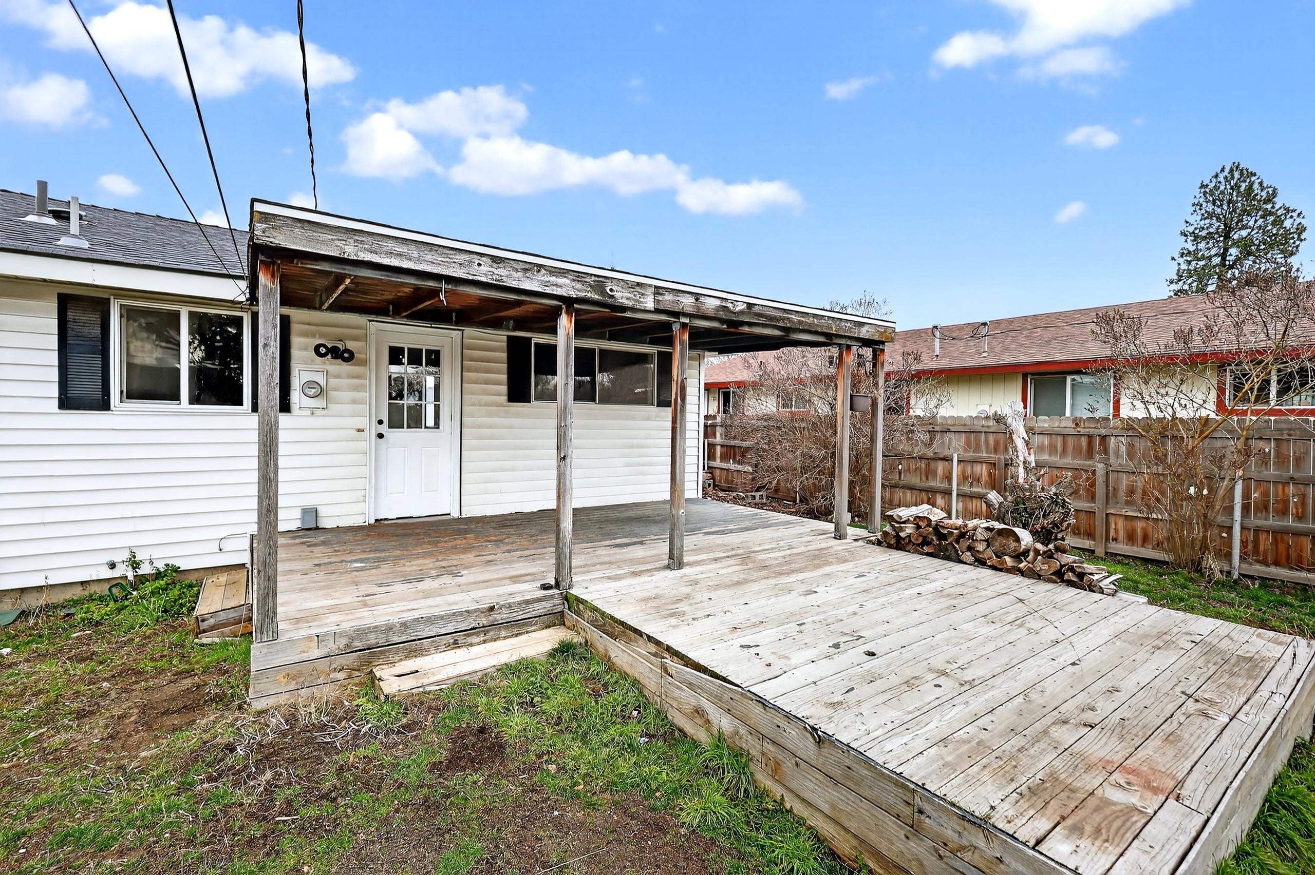 710 E North Ave - Photo 41