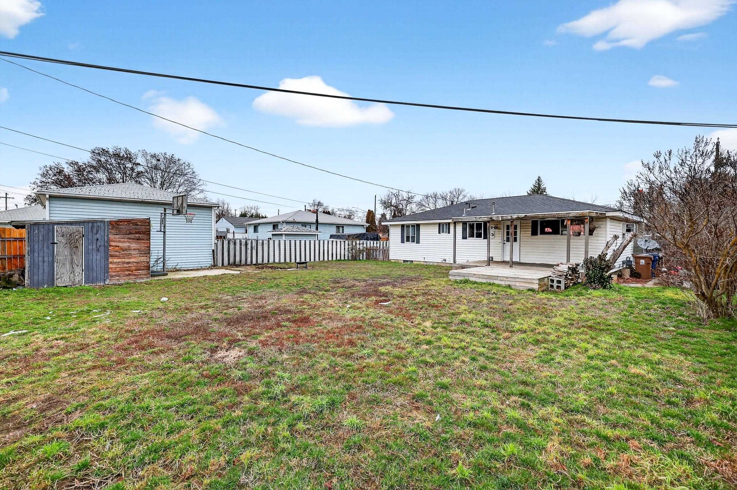 710 E North Ave - Photo 42