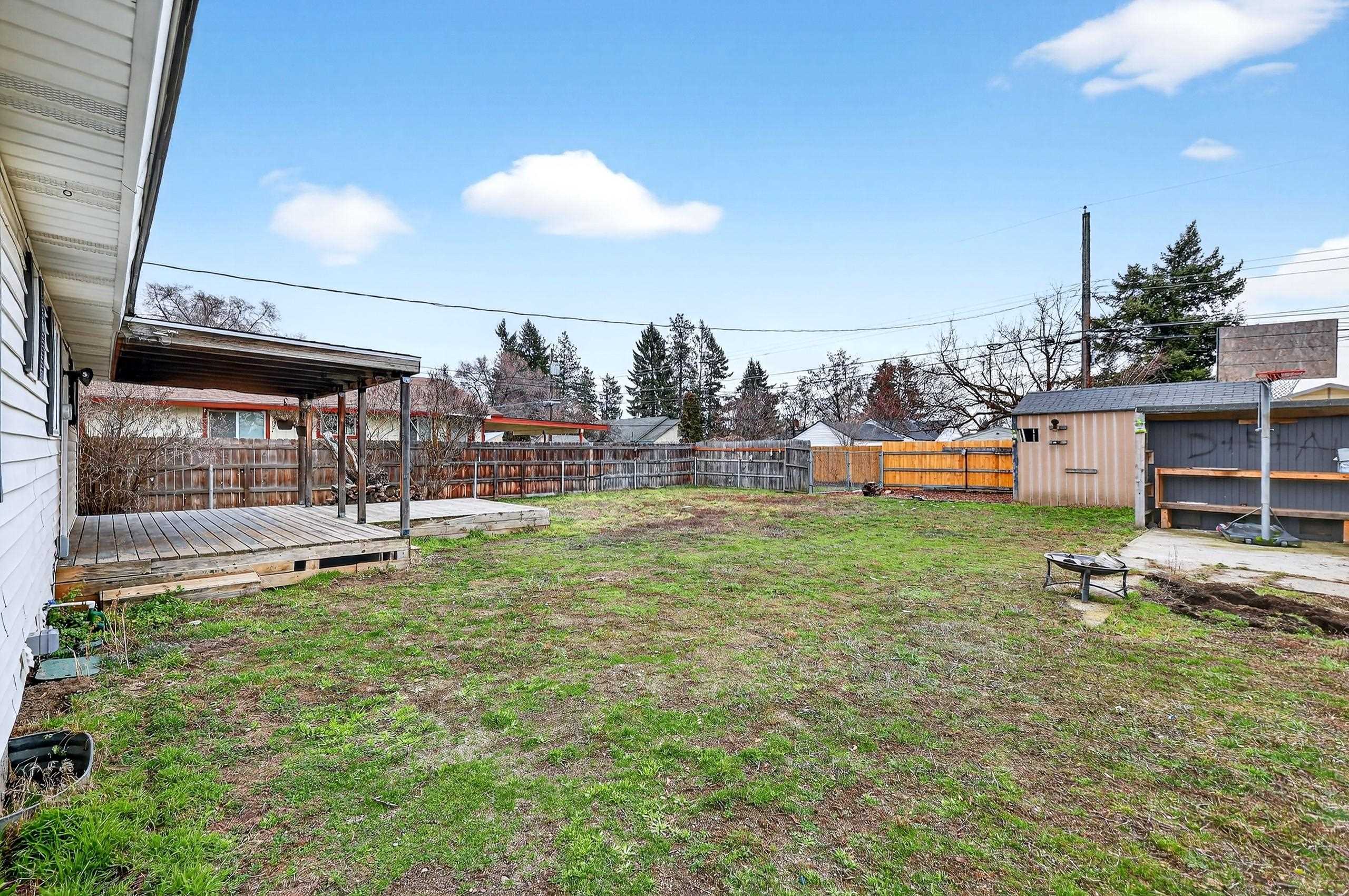 710 E North Ave - Photo 43