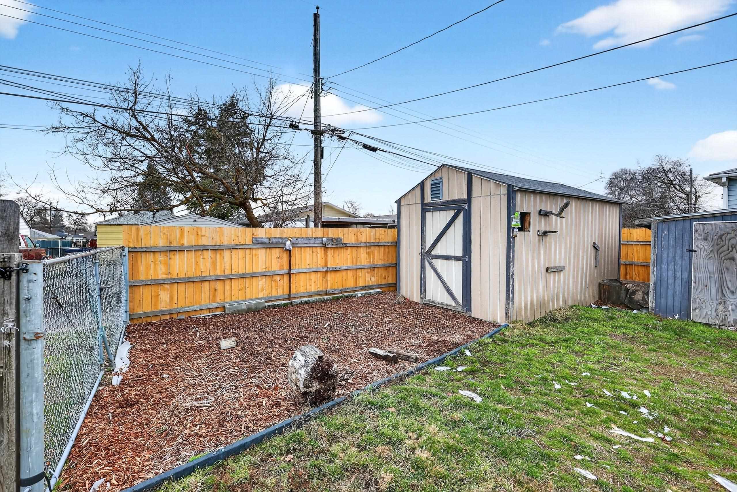 710 E North Ave - Photo 44