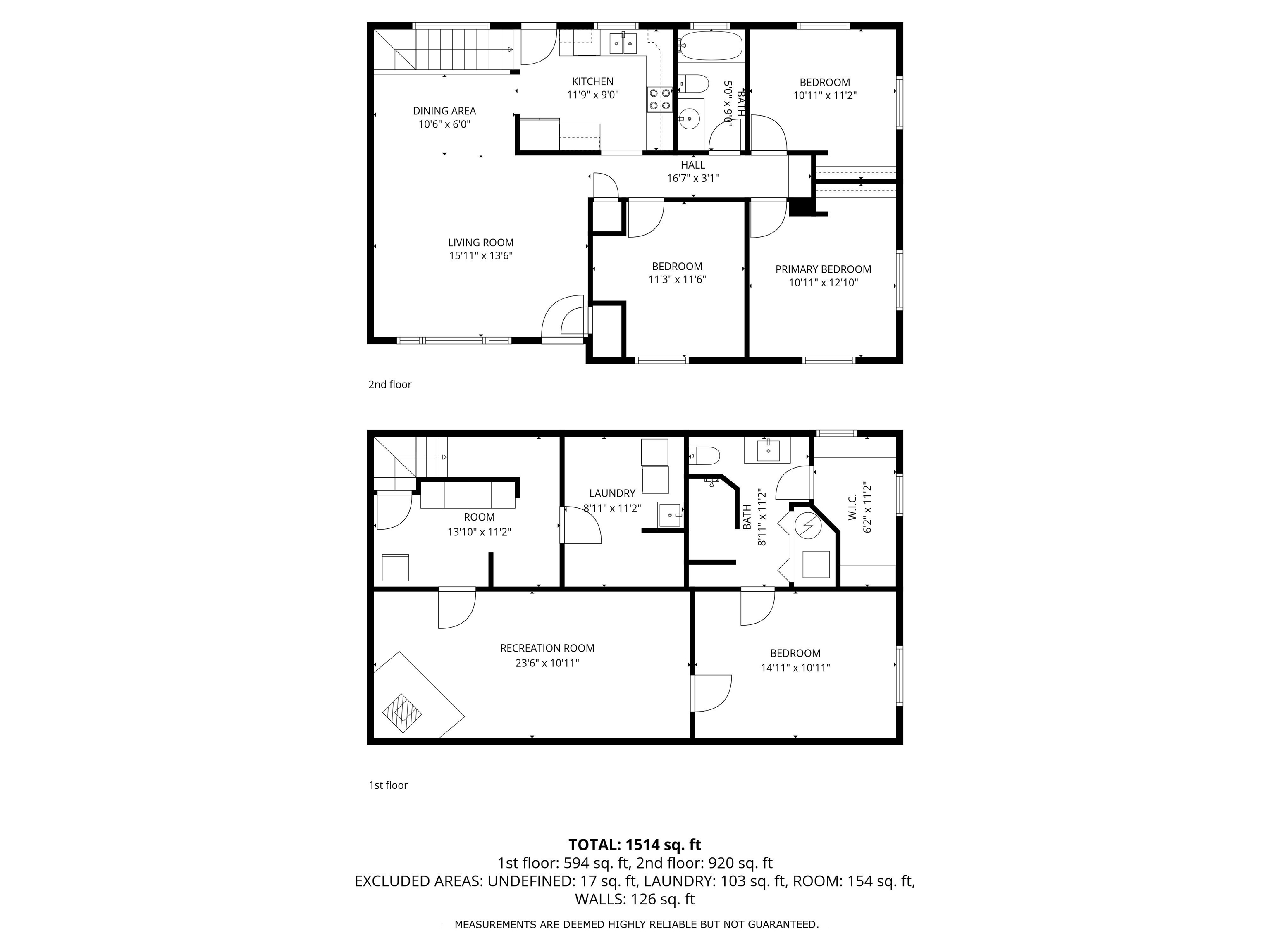 710 E North Ave - Photo 48