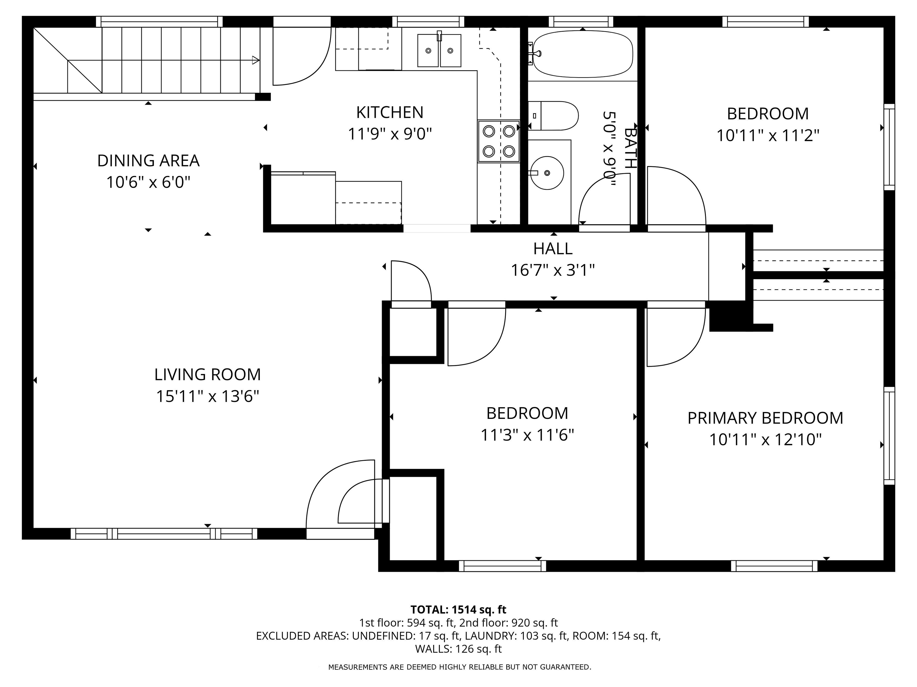 710 E North Ave - Photo 49