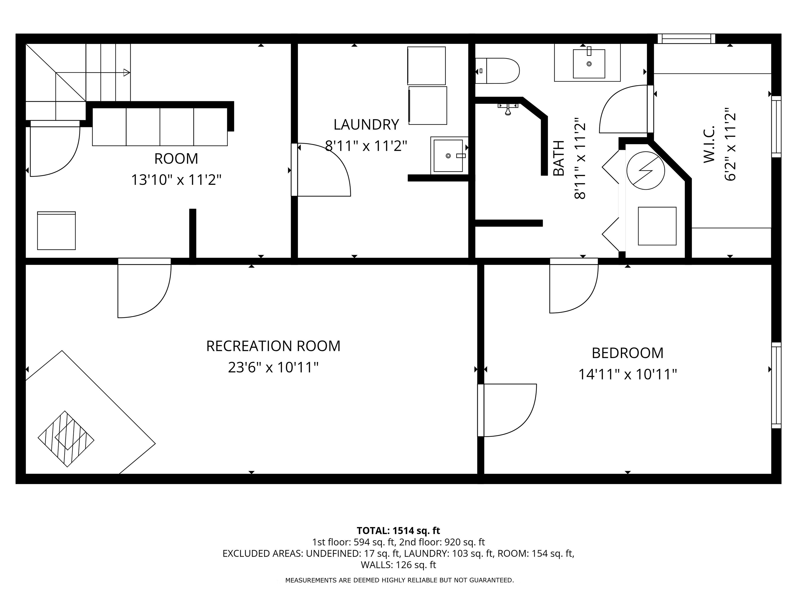 710 E North Ave - Photo 50