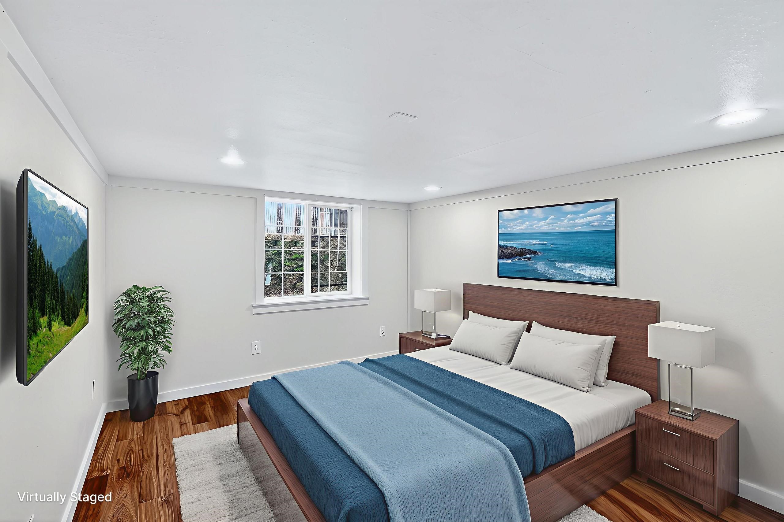 710 E North Ave - Photo 6