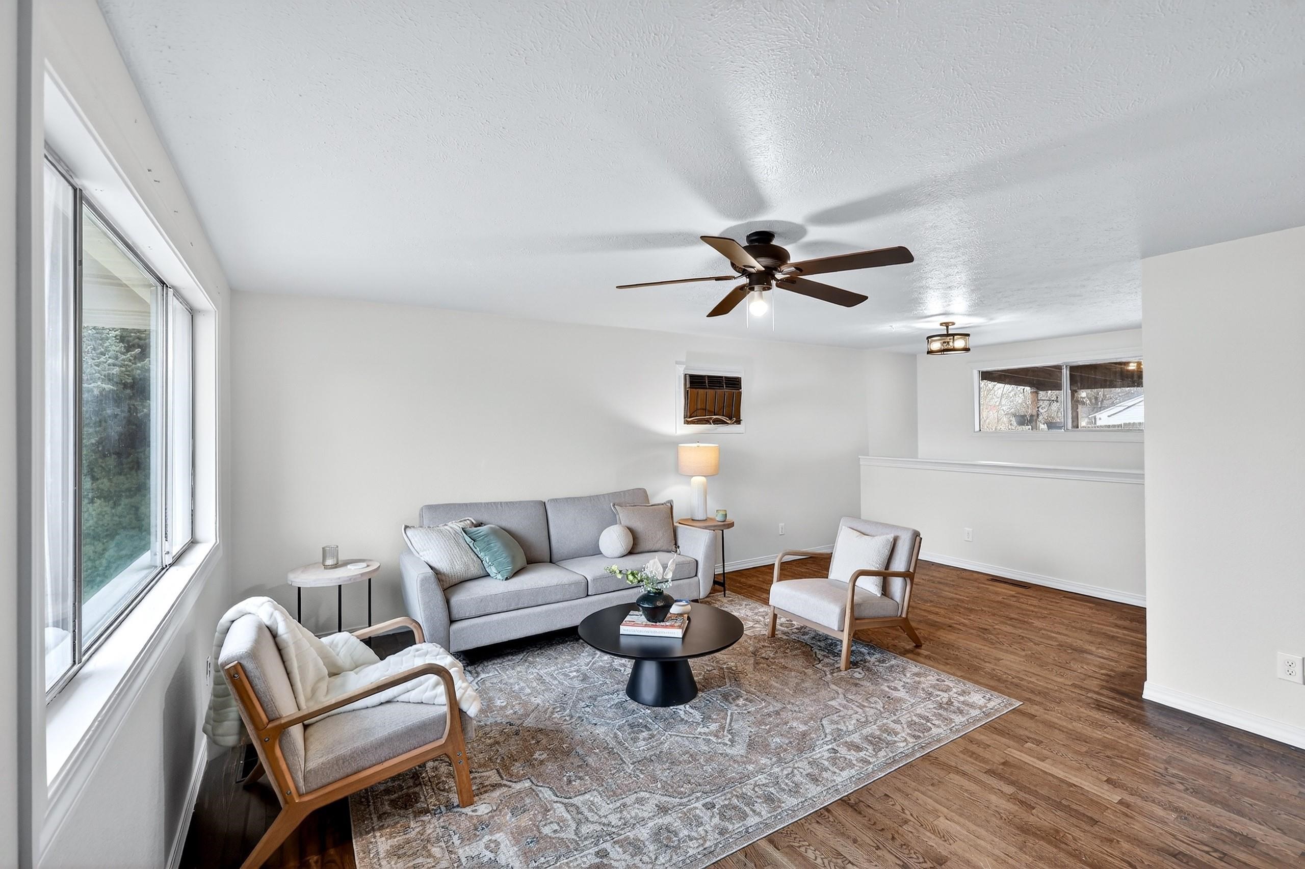710 E North Ave - Photo 7