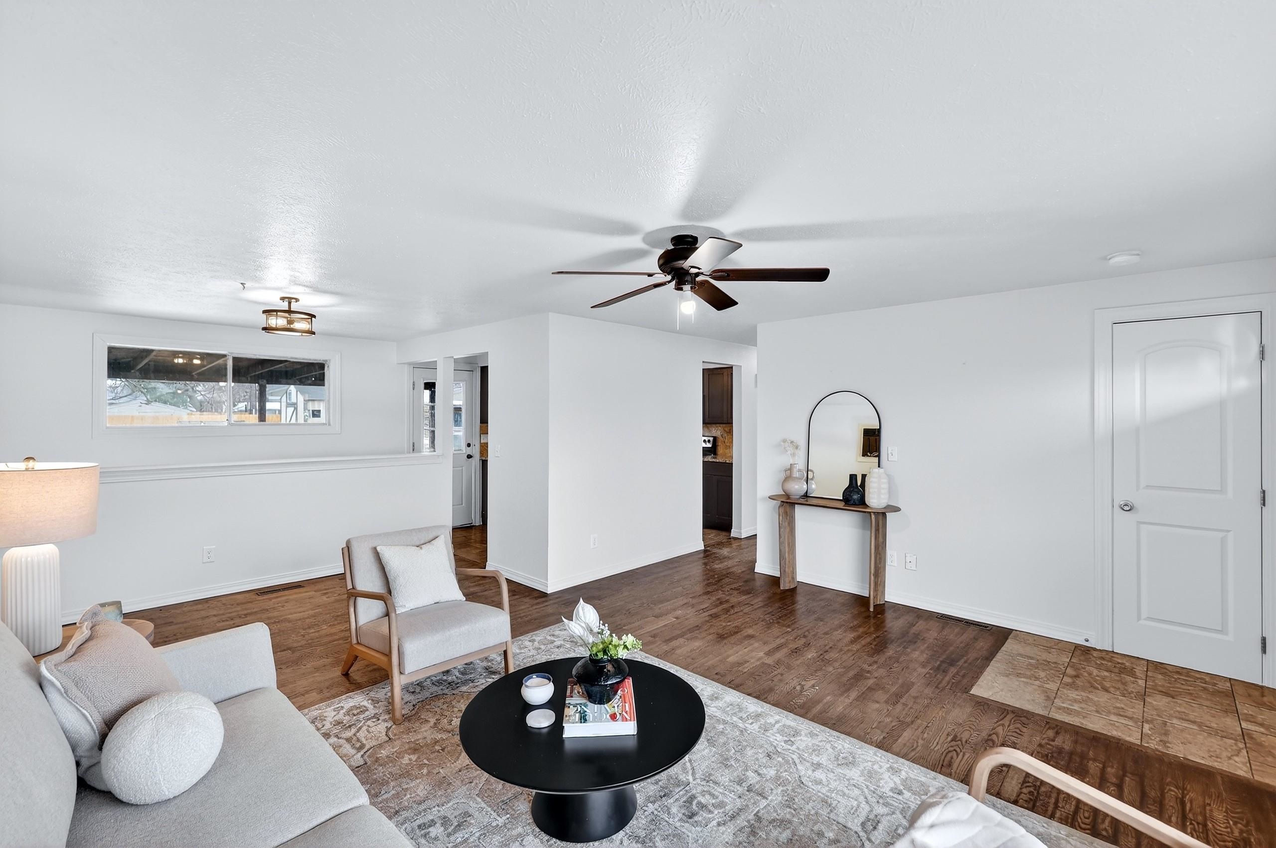 710 E North Ave - Photo 9