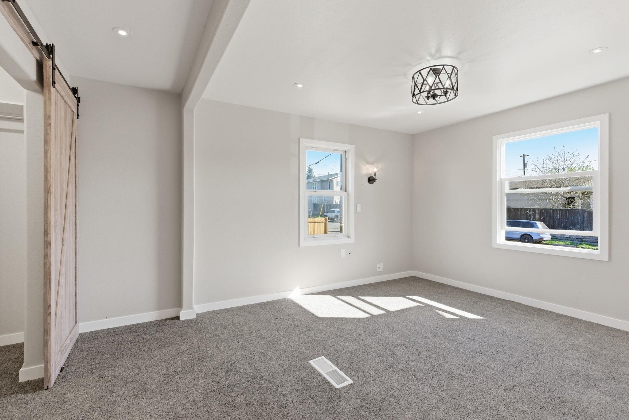 1511 N Walnut St - Photo 12