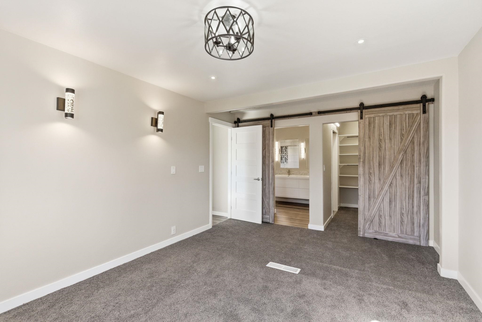 1511 N Walnut St - Photo 14