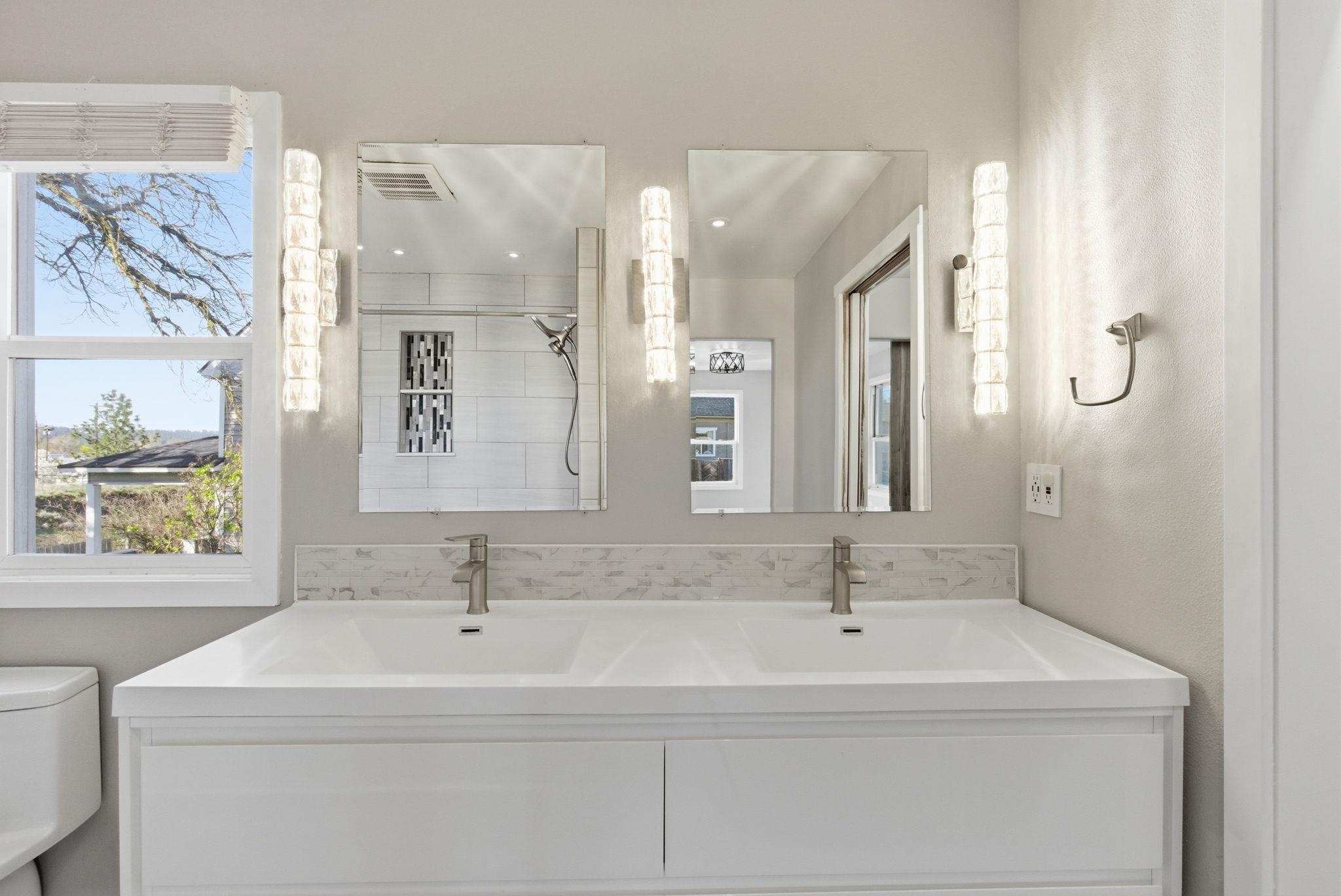 1511 N Walnut St - Photo 15
