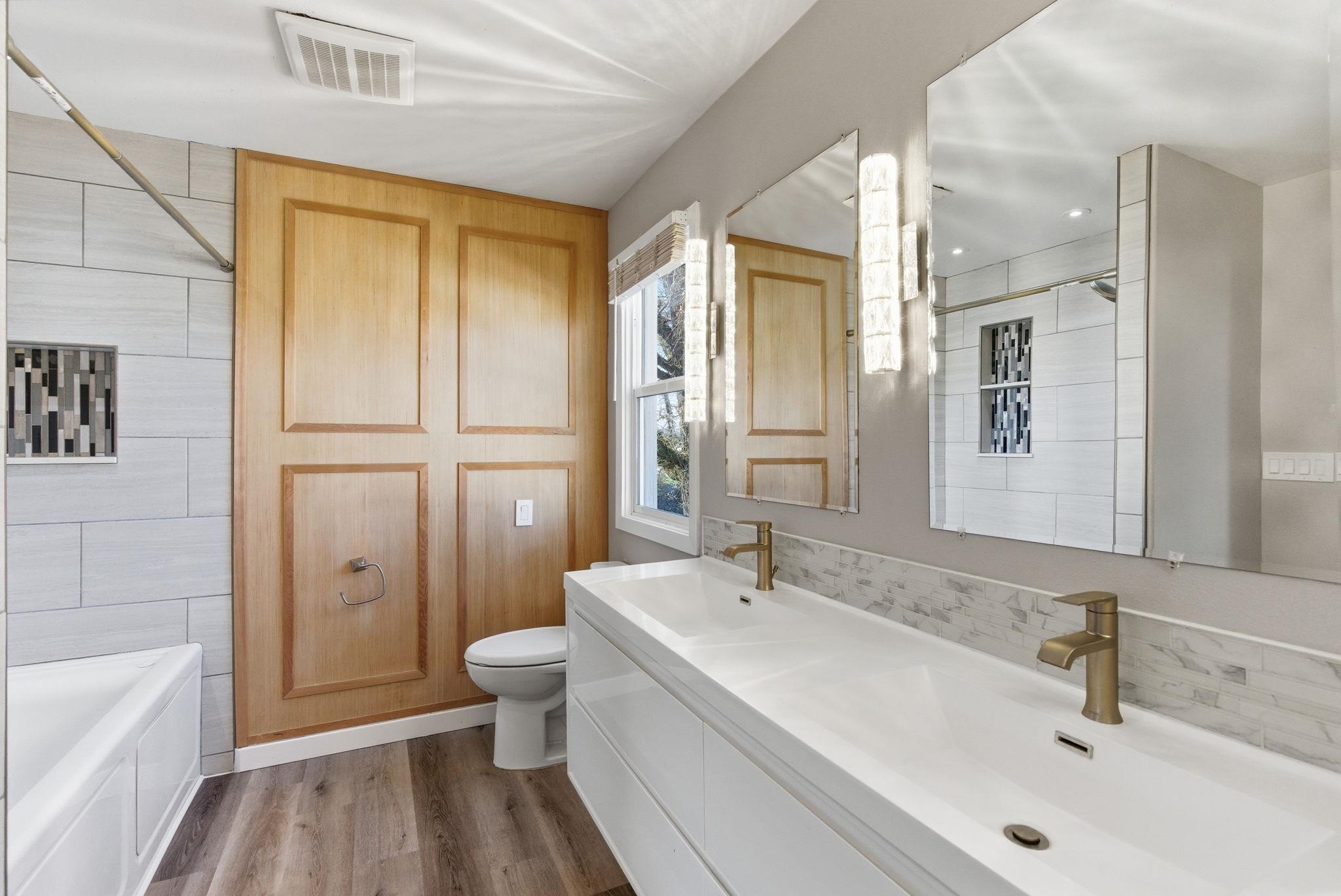 1511 N Walnut St - Photo 16