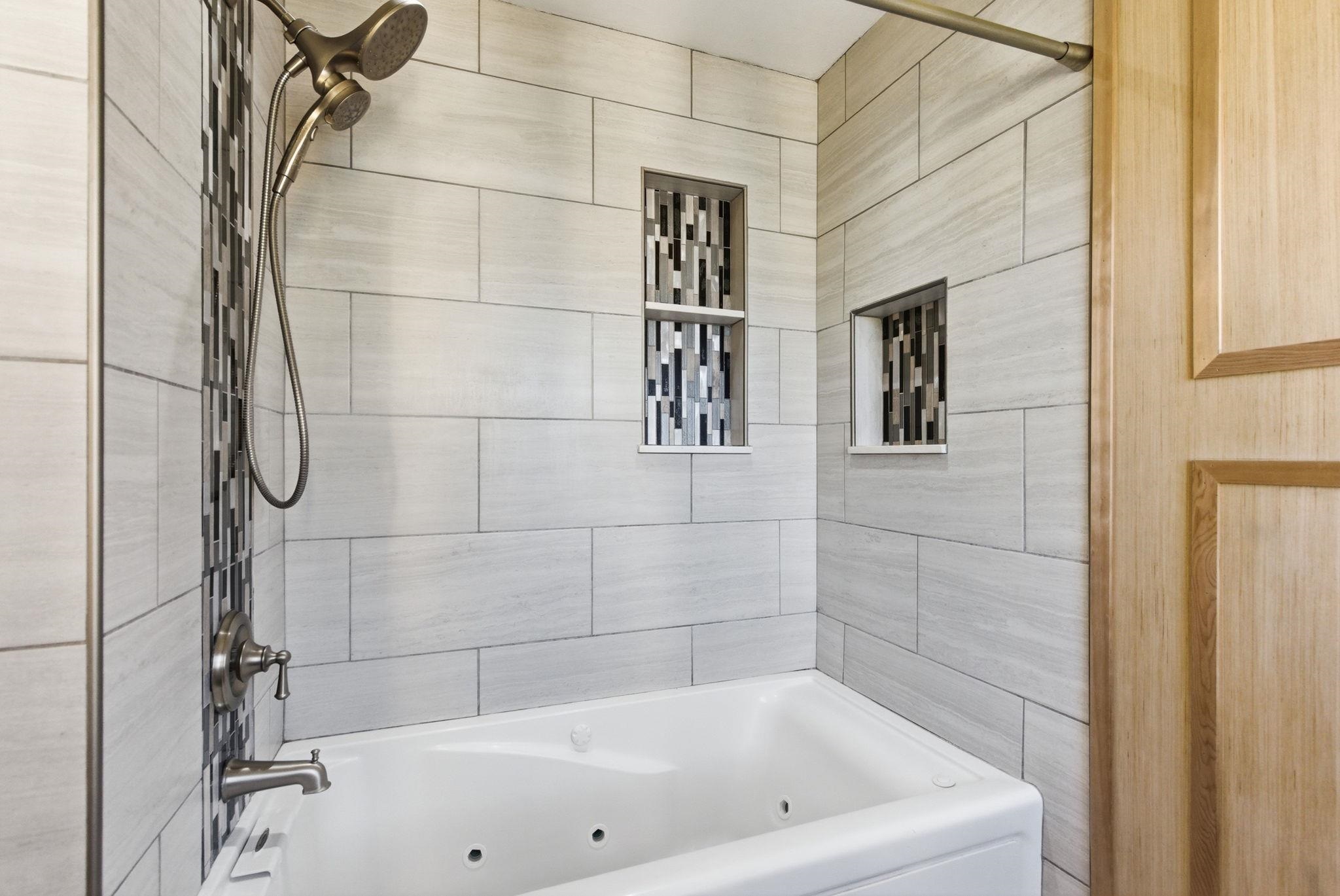 1511 N Walnut St - Photo 17