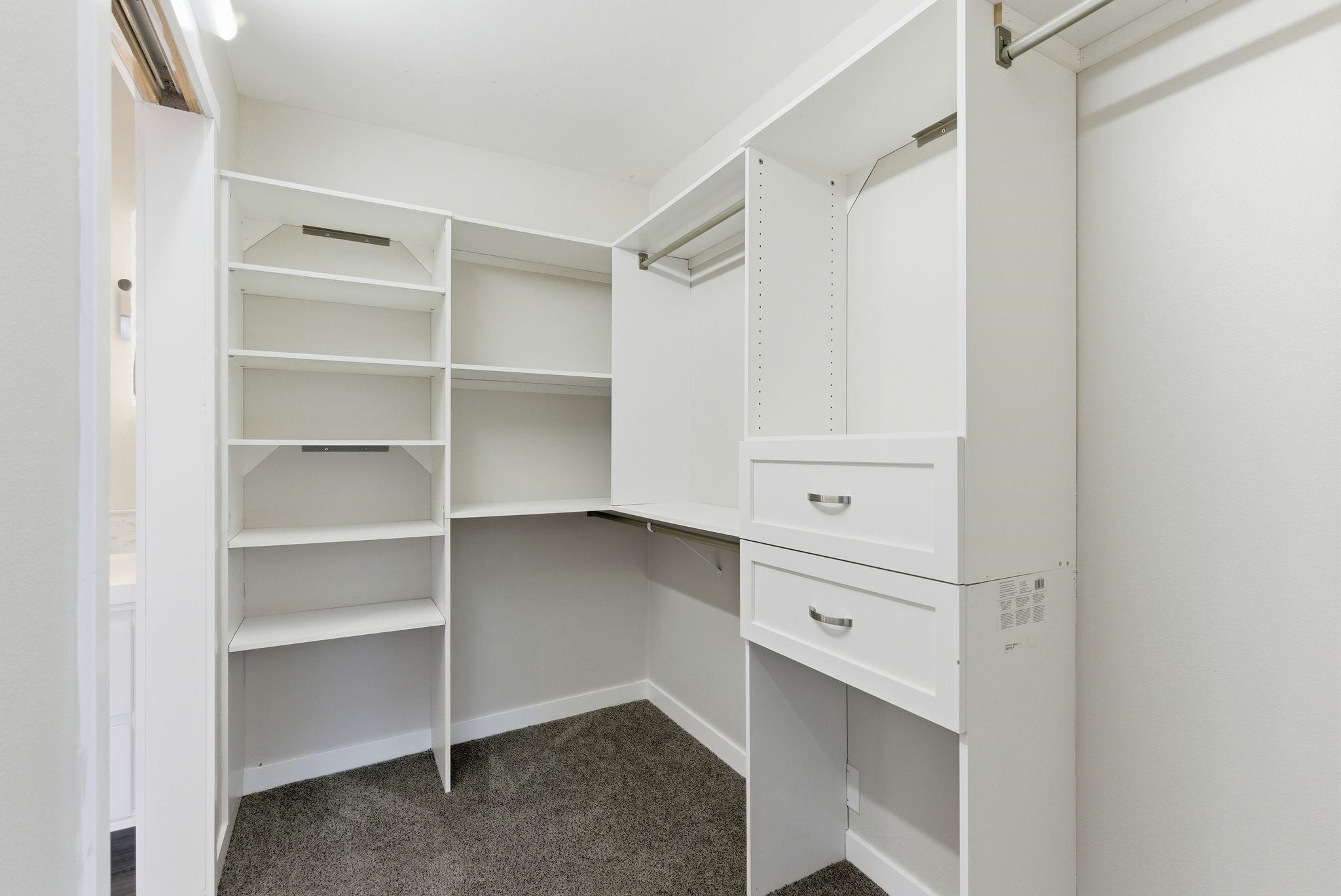 1511 N Walnut St - Photo 18