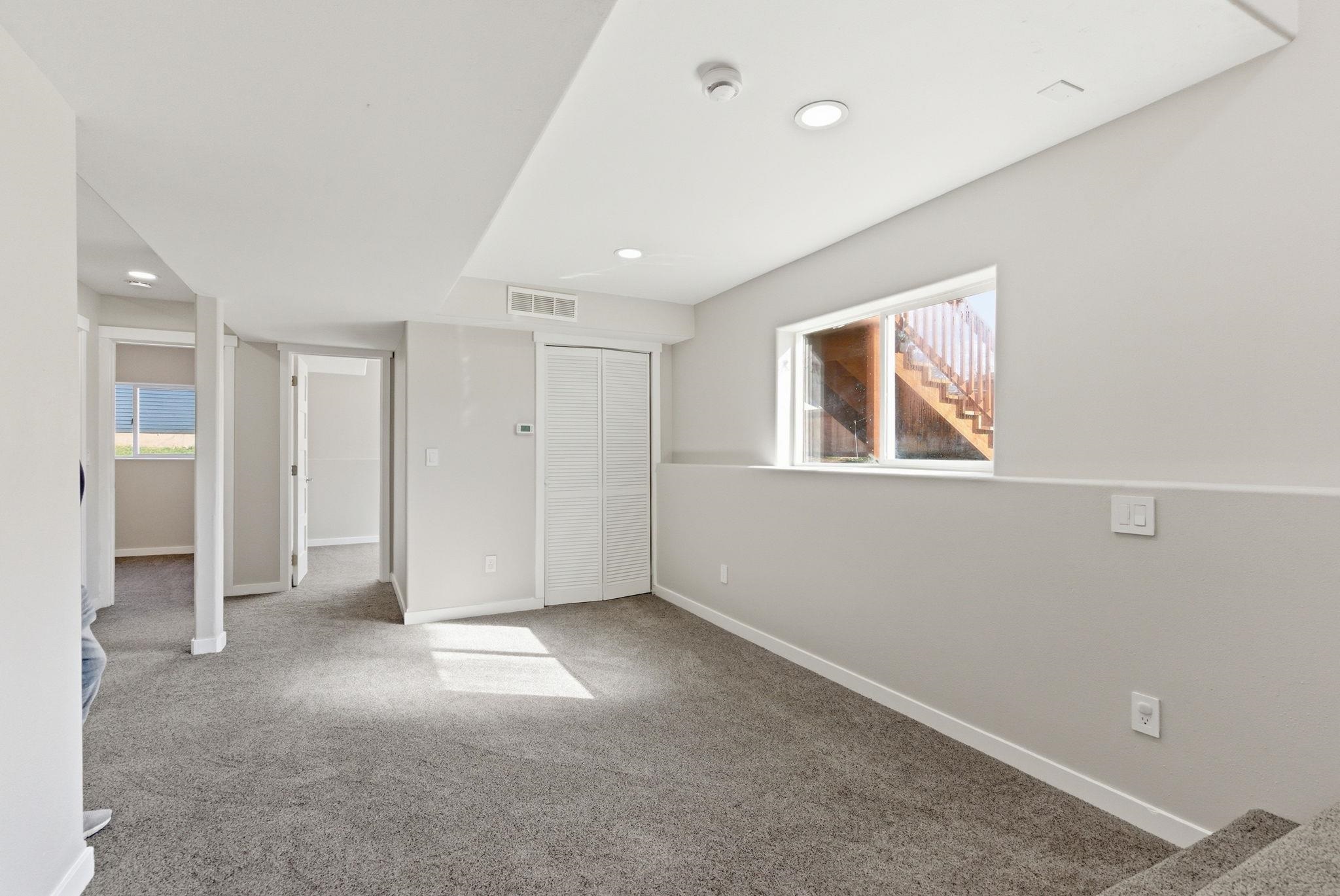 1511 N Walnut St - Photo 19