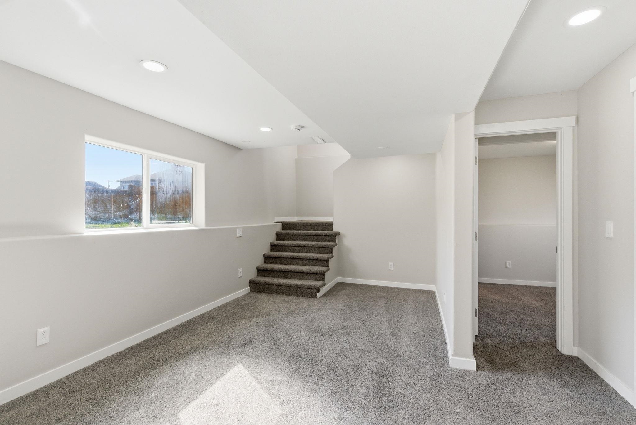 1511 N Walnut St - Photo 20