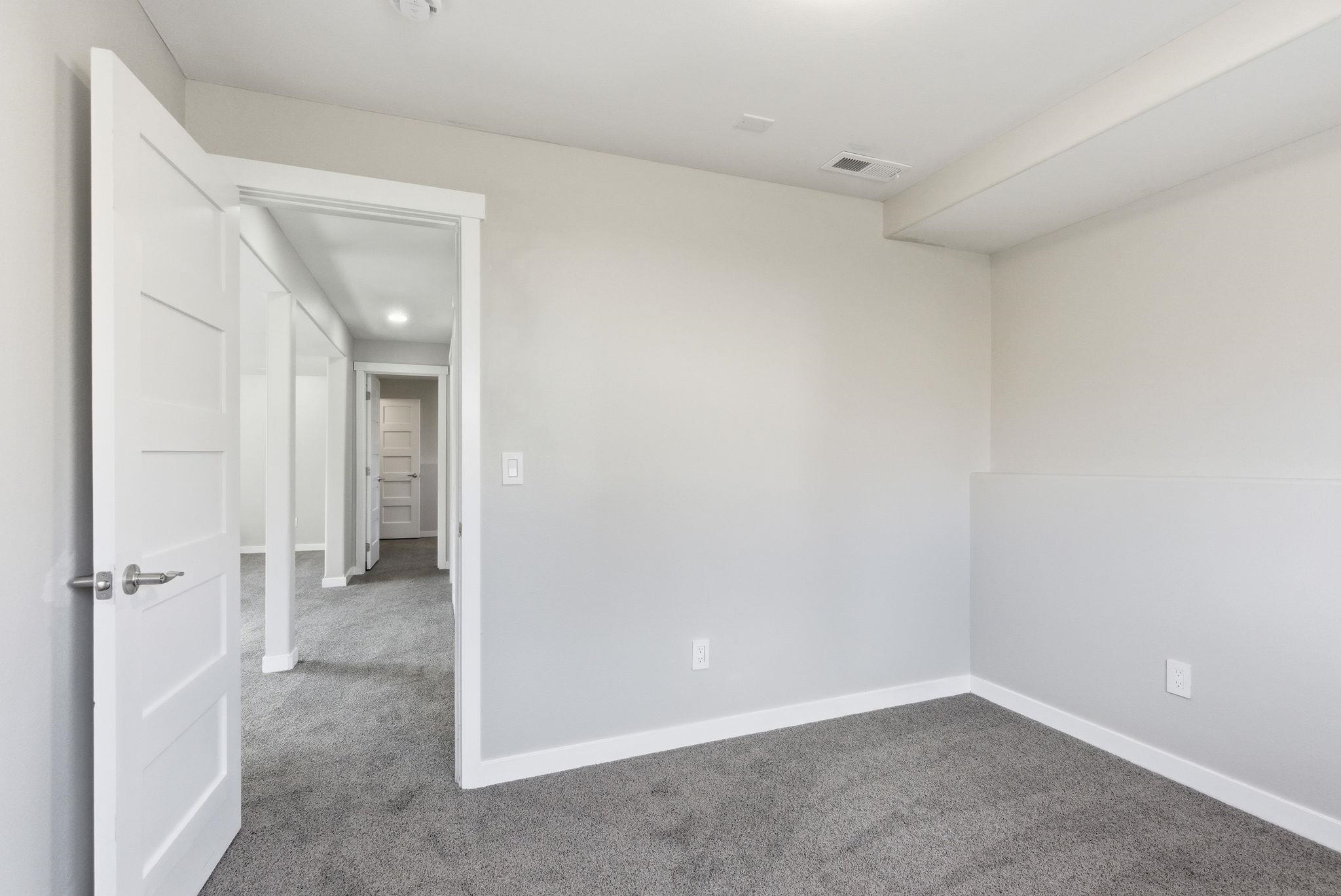 1511 N Walnut St - Photo 24
