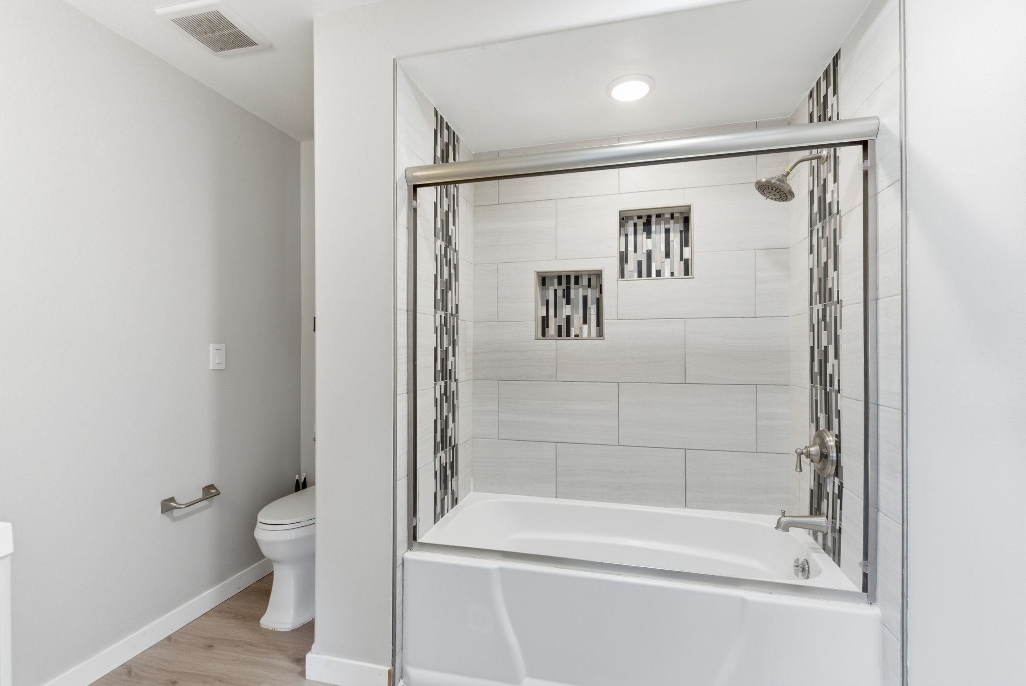 1511 N Walnut St - Photo 25