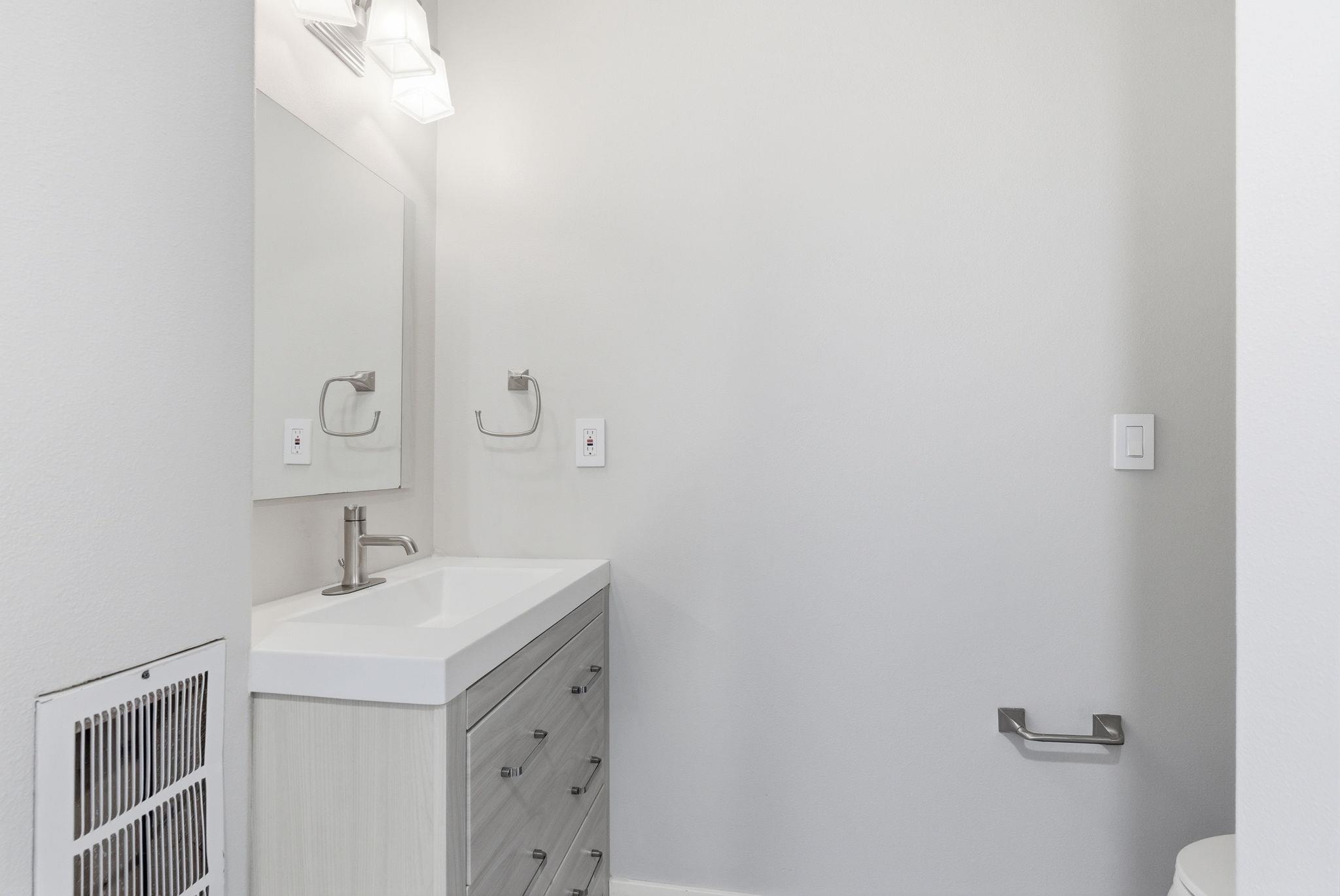 1511 N Walnut St - Photo 26
