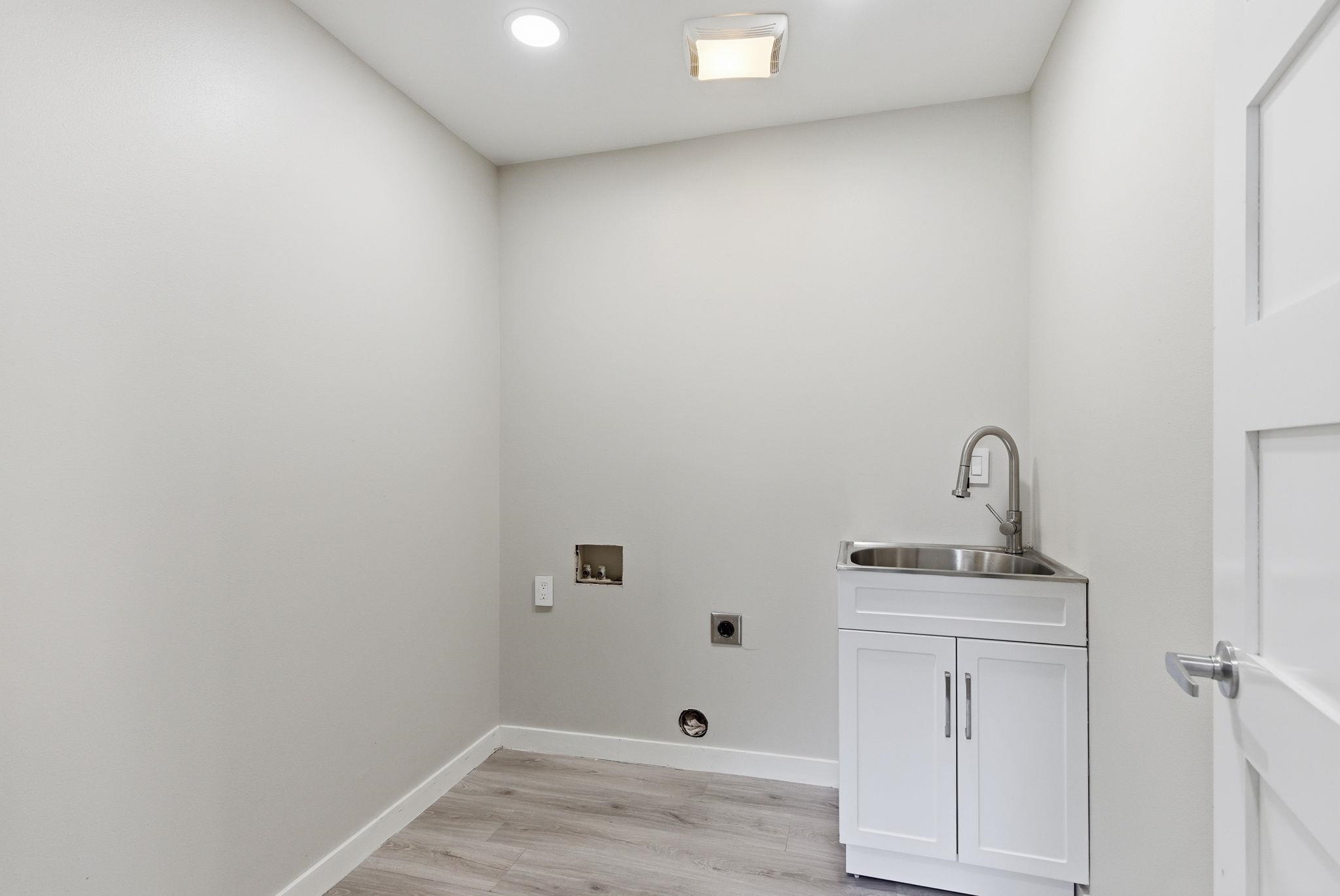 1511 N Walnut St - Photo 27