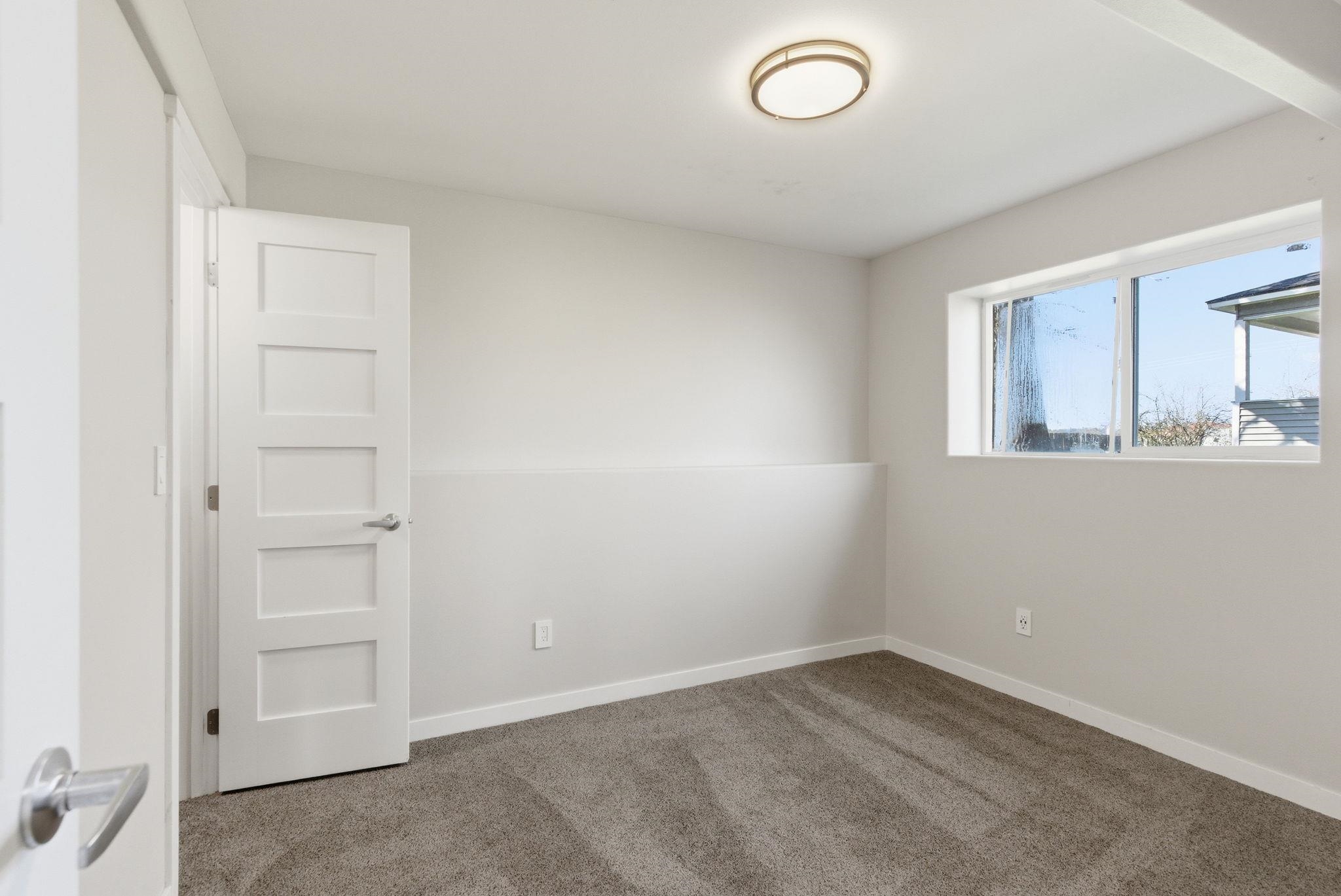 1511 N Walnut St - Photo 28