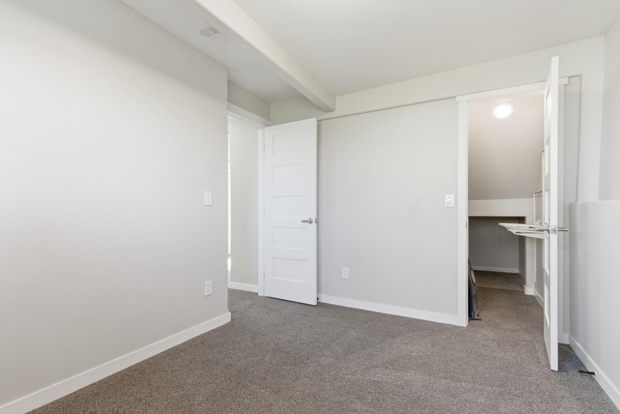 1511 N Walnut St - Photo 29