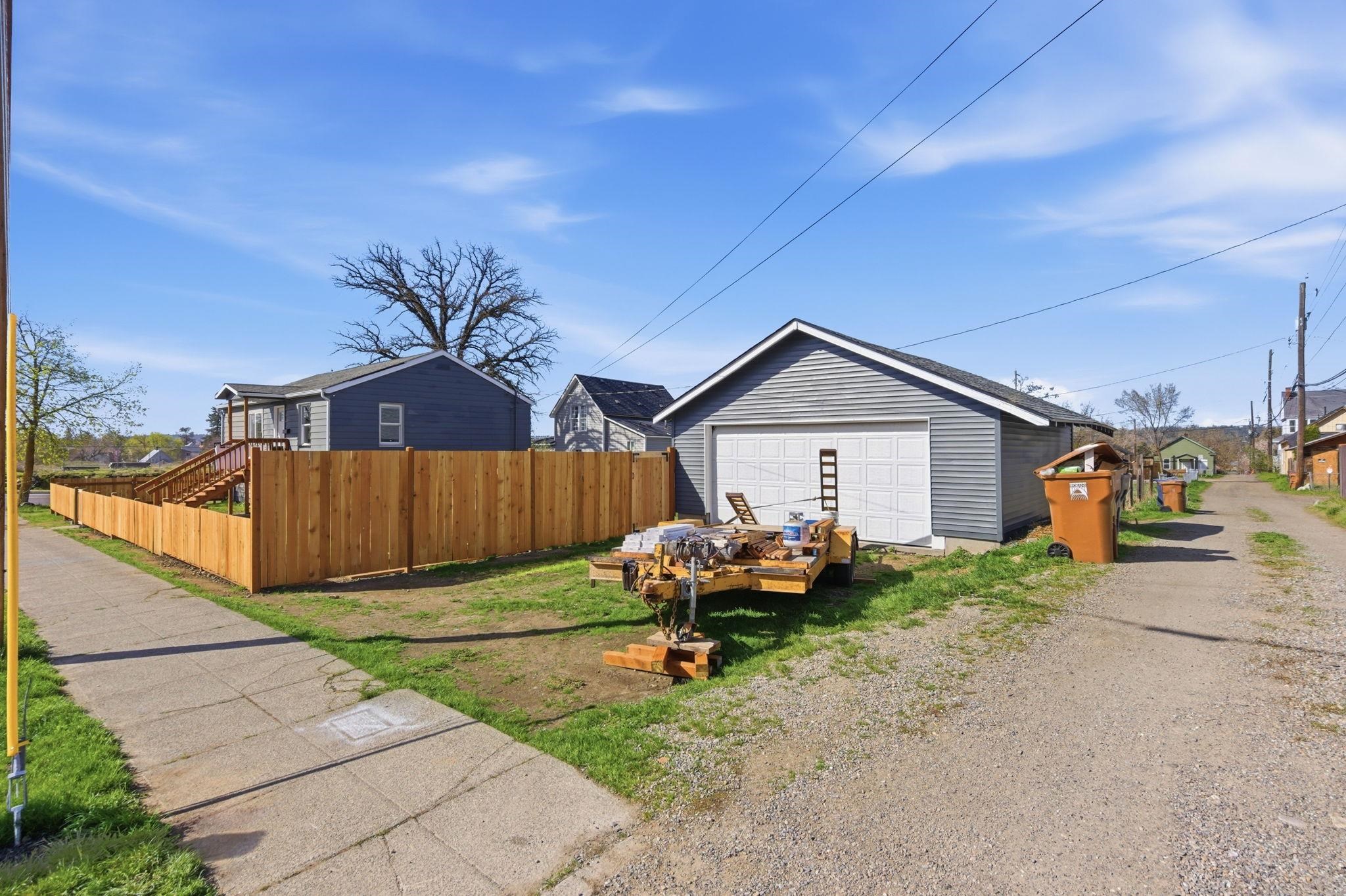 1511 N Walnut St - Photo 30