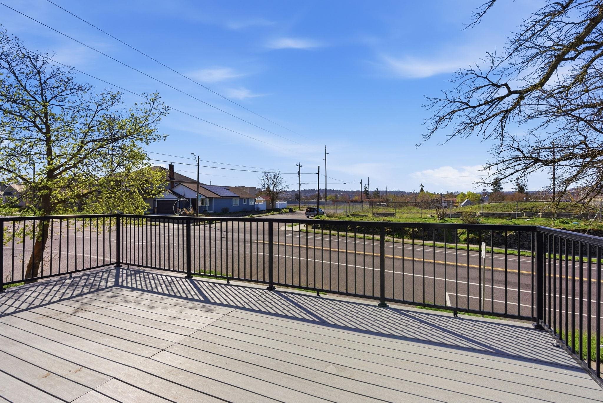 1511 N Walnut St - Photo 31
