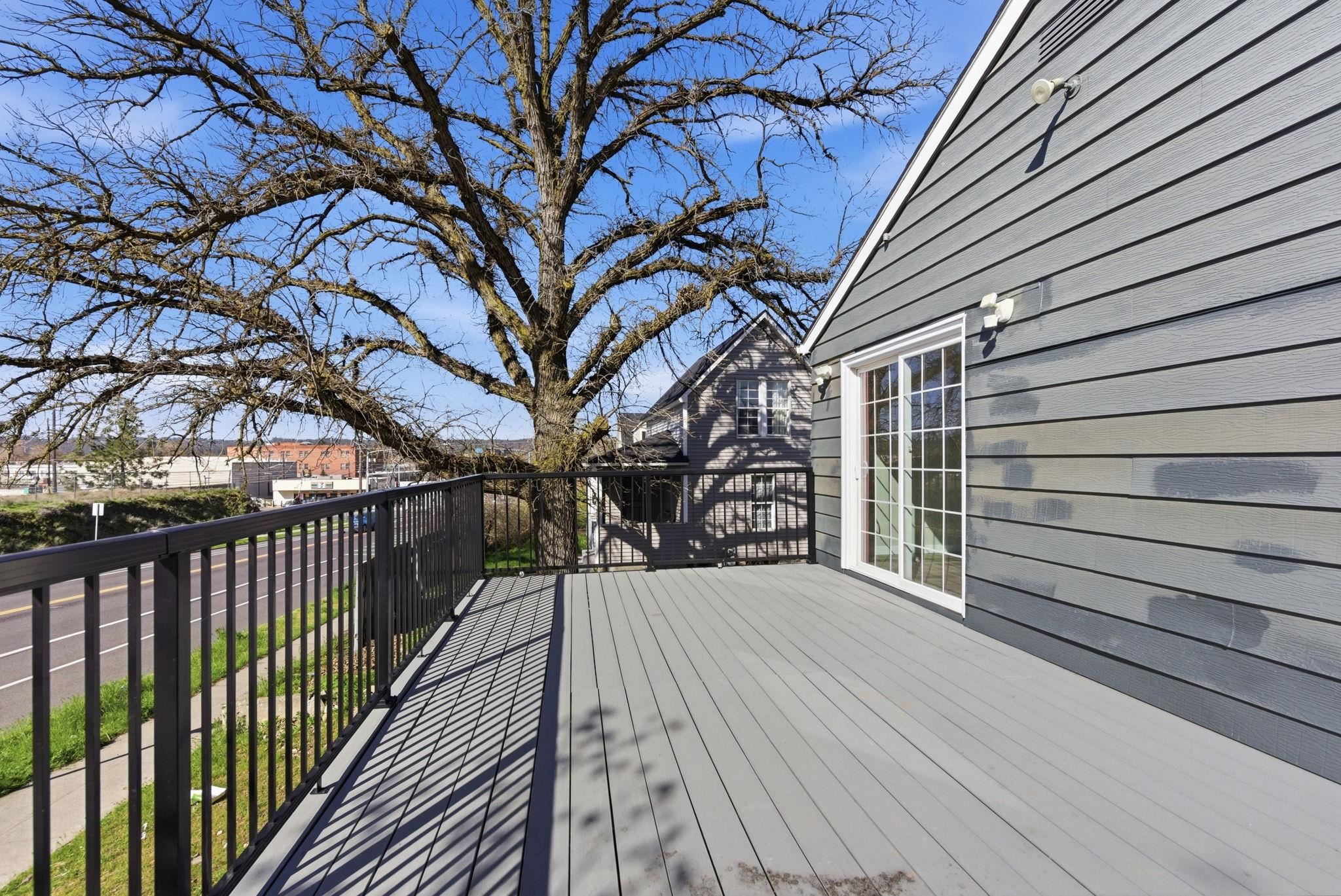1511 N Walnut St - Photo 32
